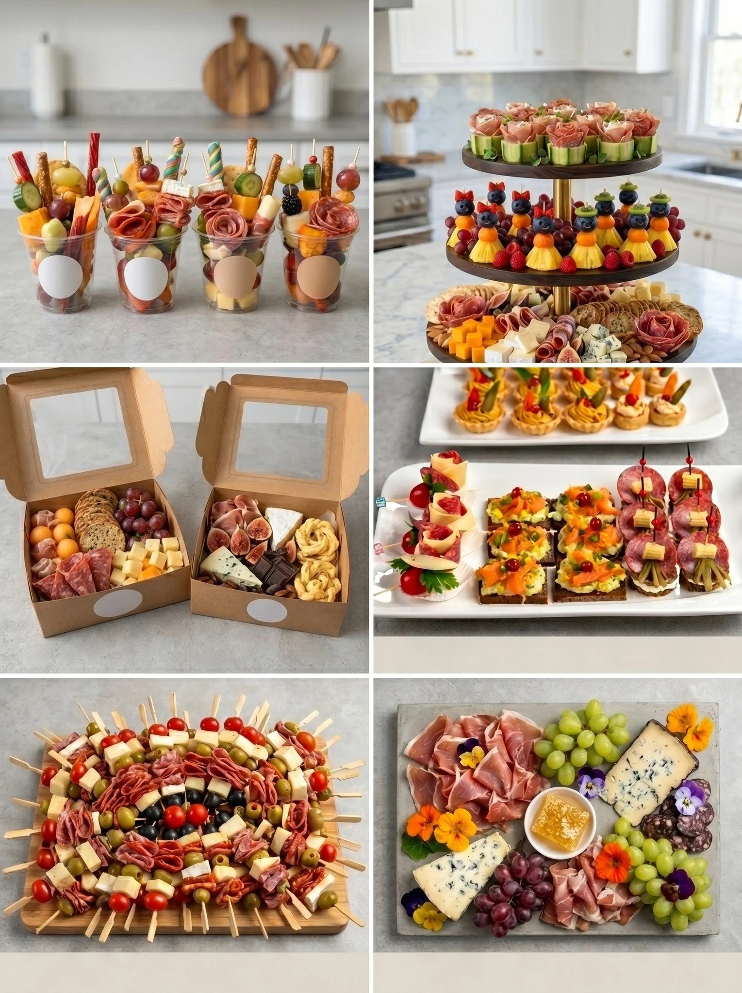different types of charcuteries.jpg
