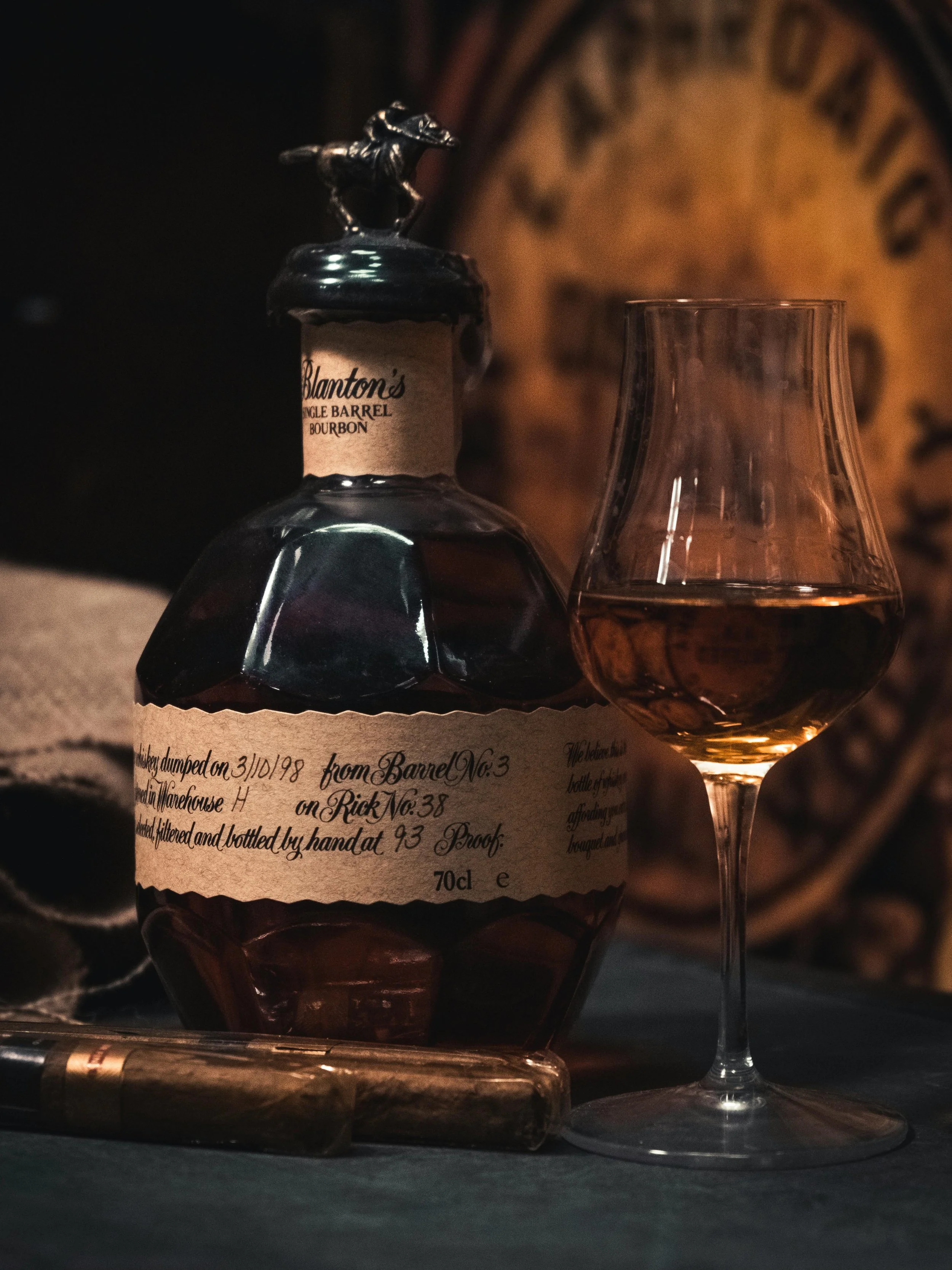 blanton.jpg