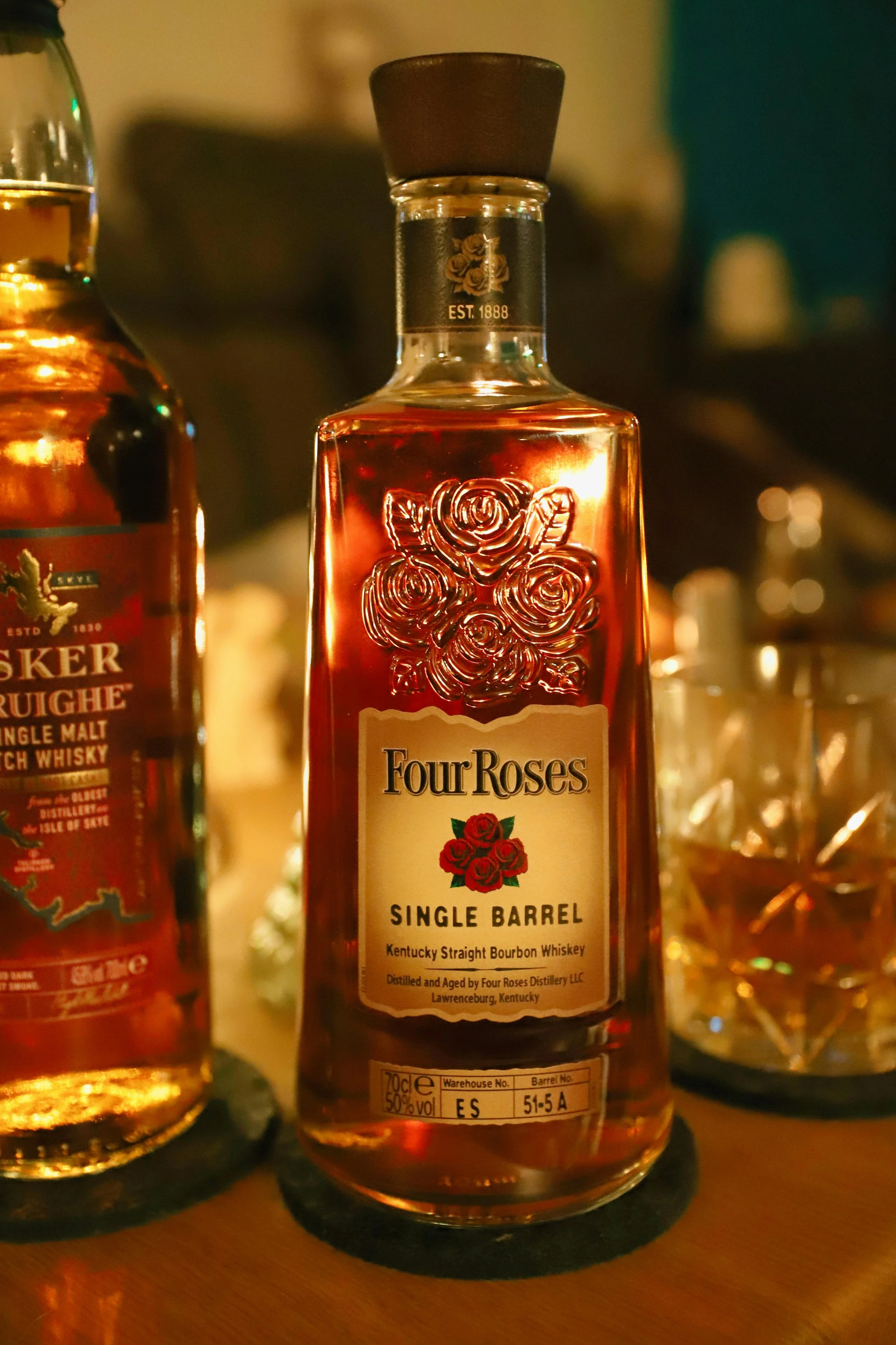 four roses.jpg
