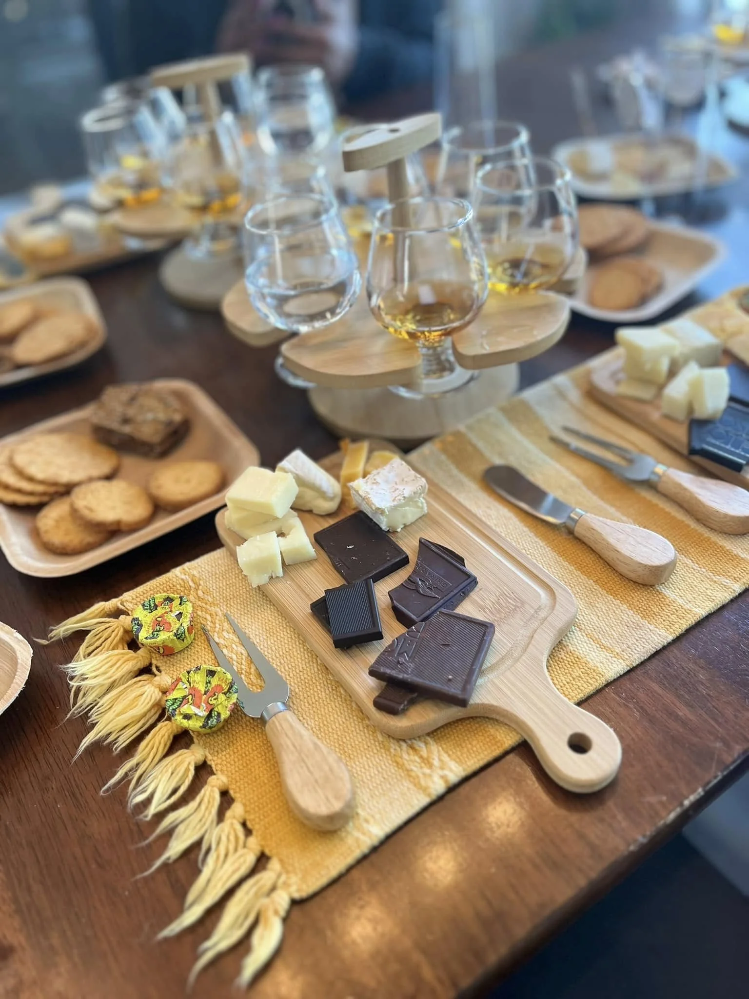 whiskey tasting 2.jpg