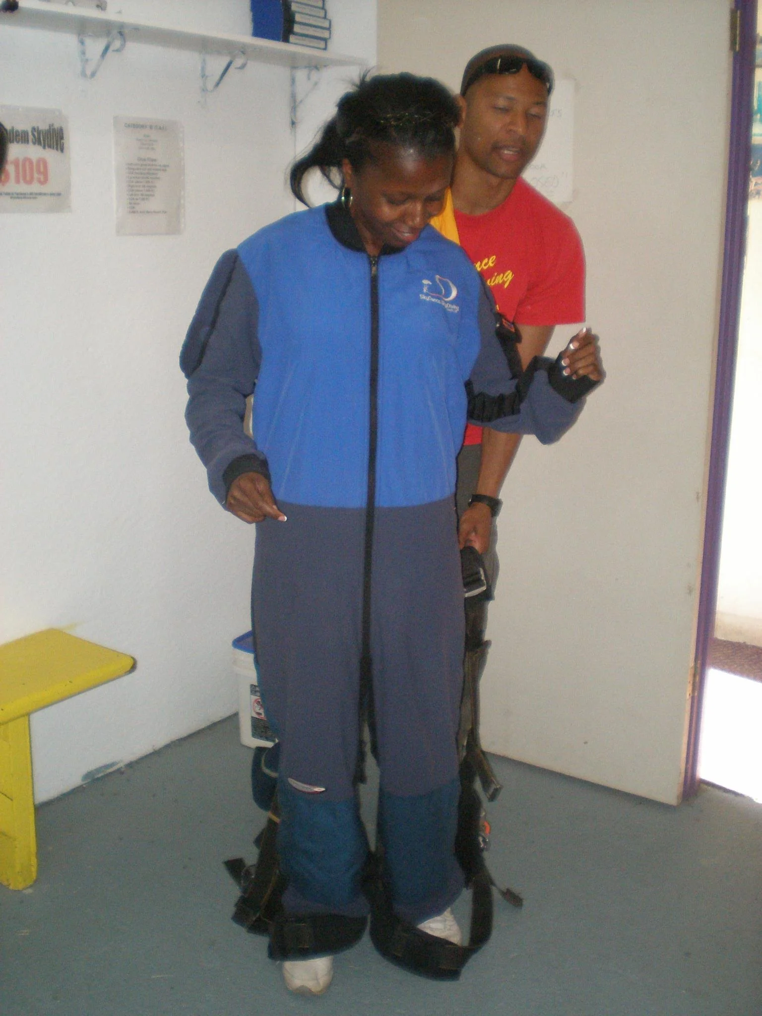 skydive.jpg