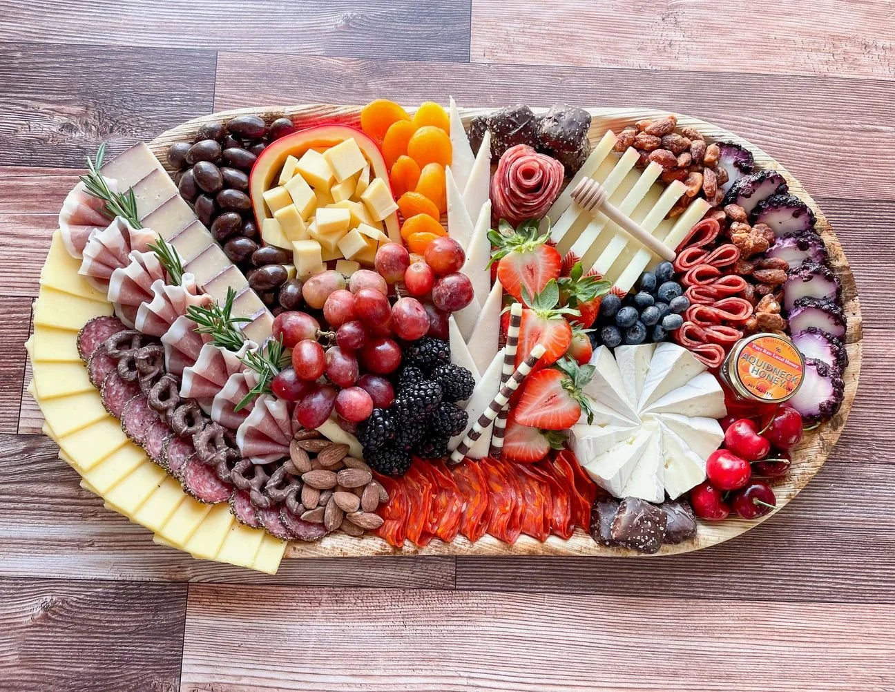 Charcuterie Platter website.jpg