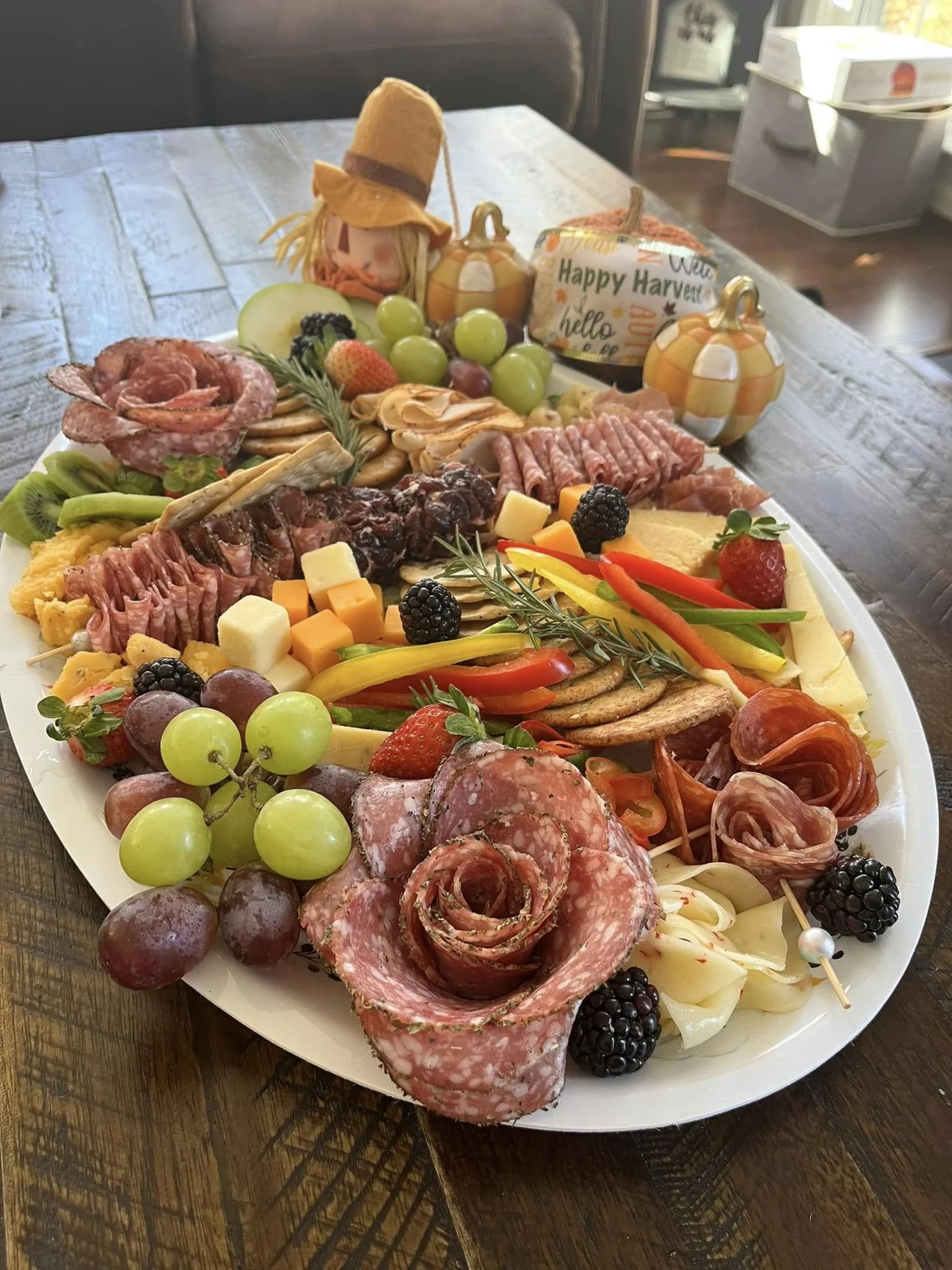 charcuterie platter.jpg