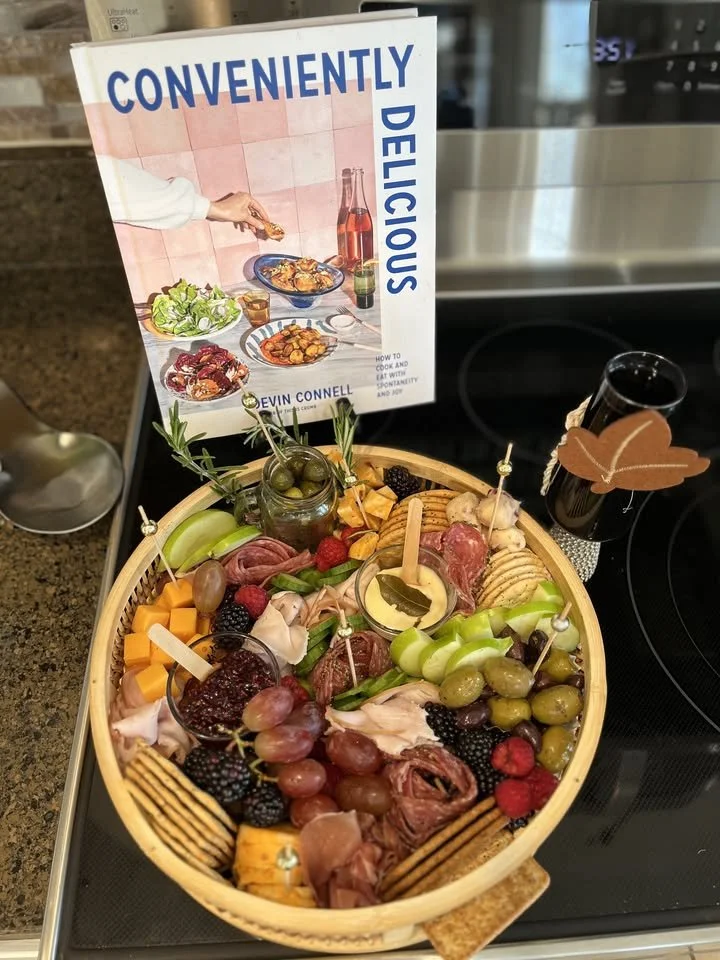 charcuterie round.jpg