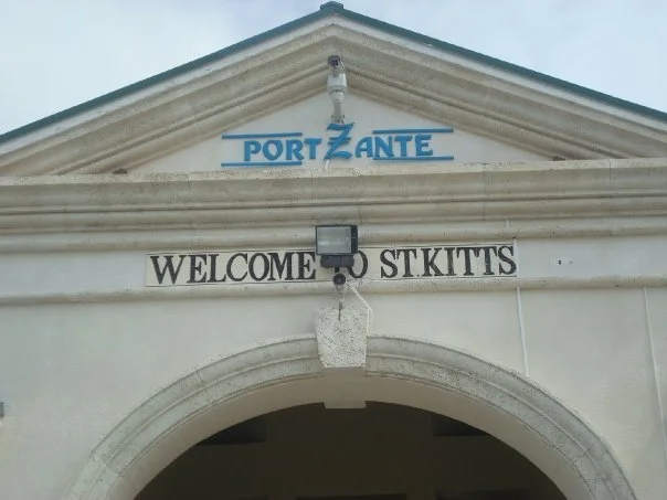 st kittts.jpg