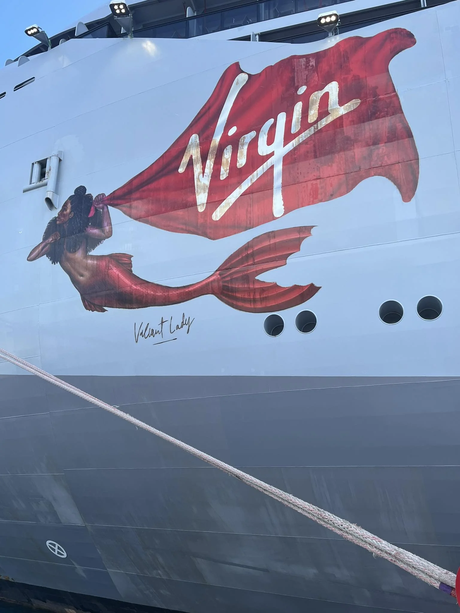 Virgin Valiant Lady.jpg