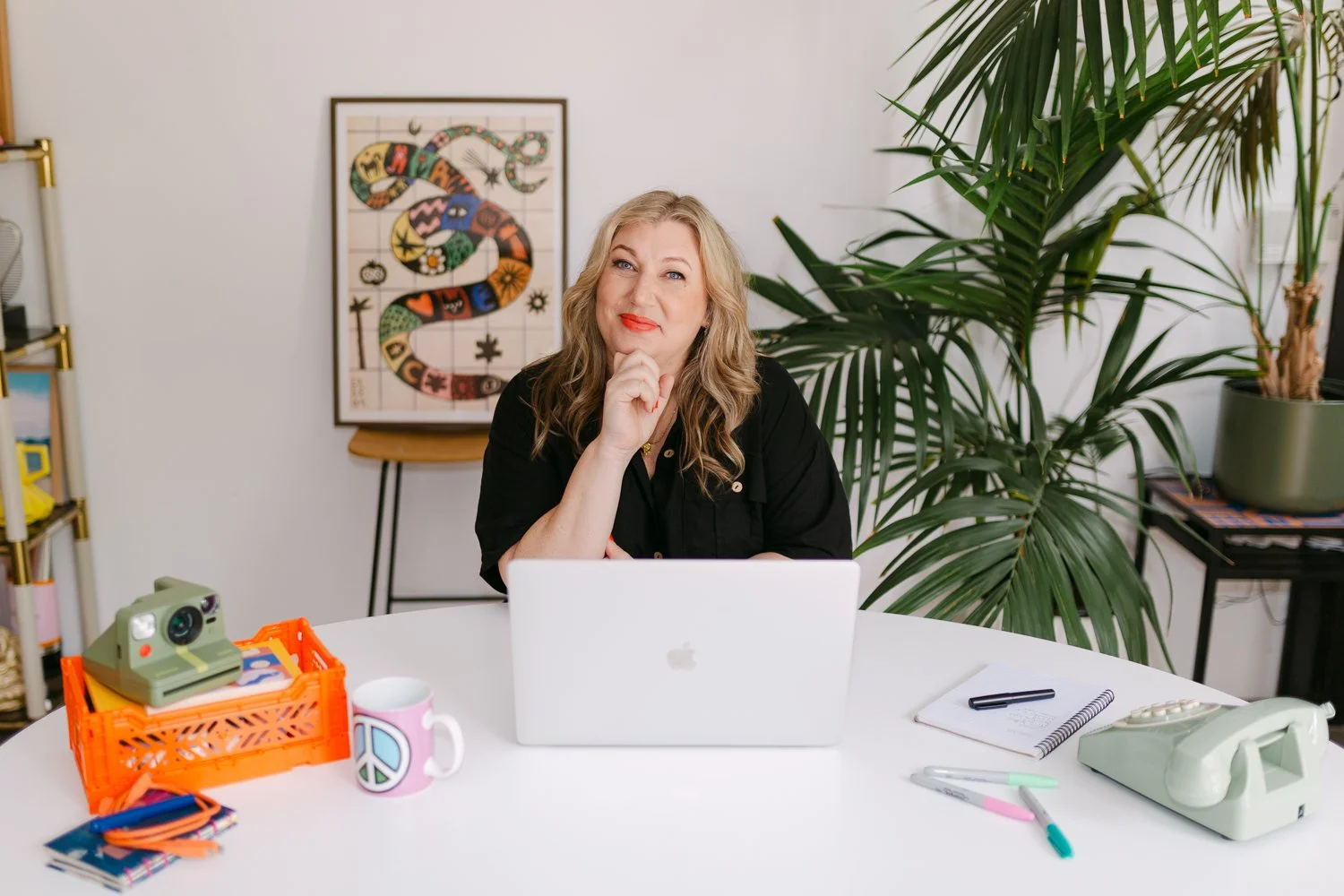 5 things to do with your brand video