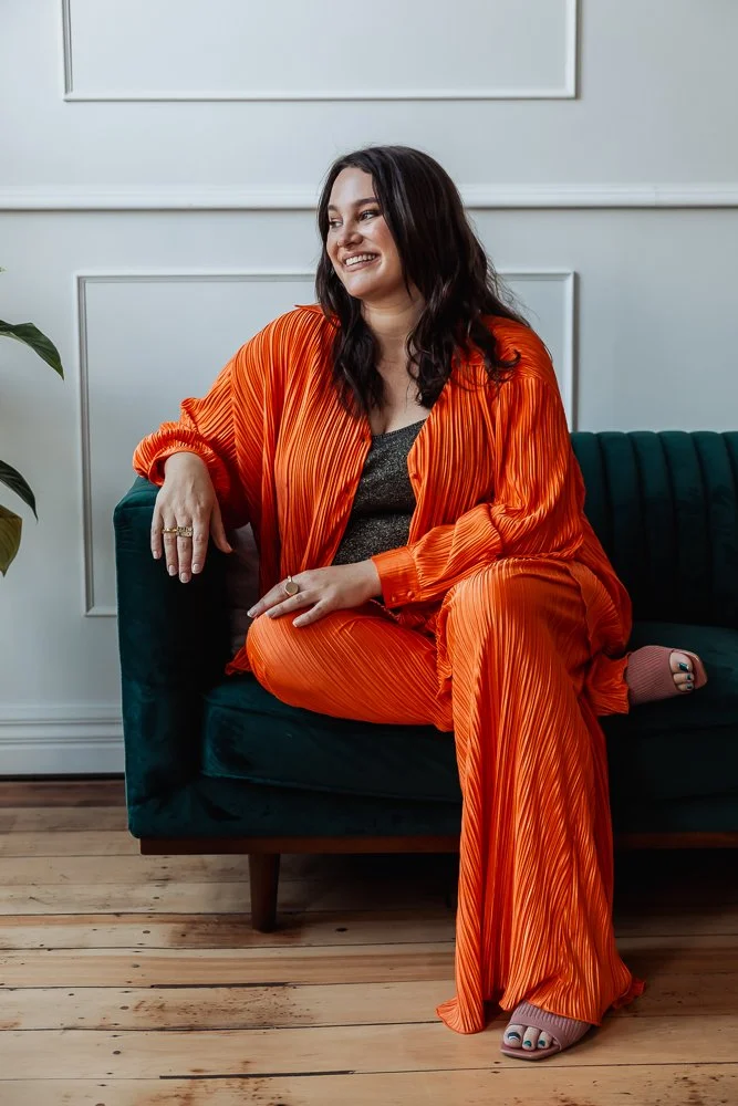 PF-brand-shoot-auckland-plus size 3.jpg