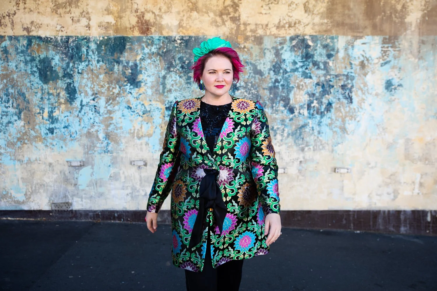 PF-brand-shoot-auckland-stylist Mo 2.jpg