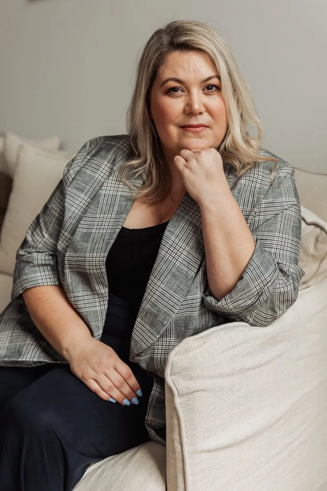 PF-brand-shoot-auckland-therapist 2.jpg