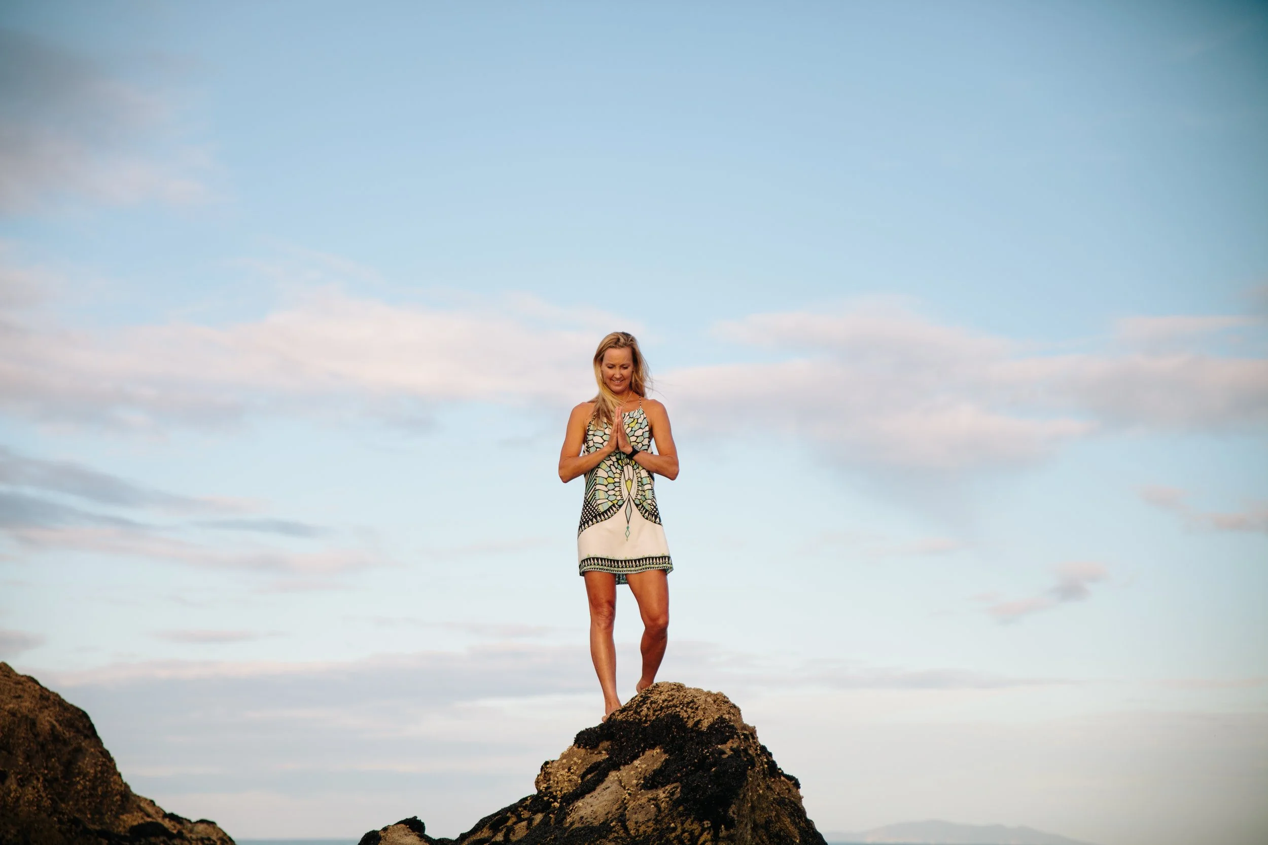 PF-brand-shoot-auckland-yoga 2.jpg