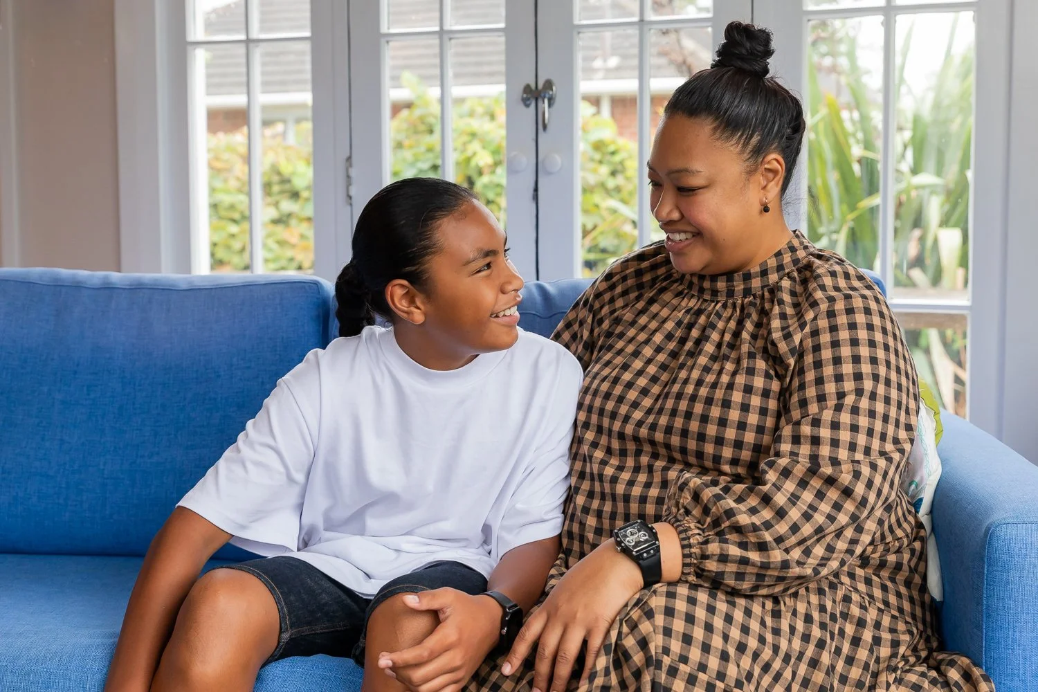 PF-brand-shoot-auckland-social services 5.jpg