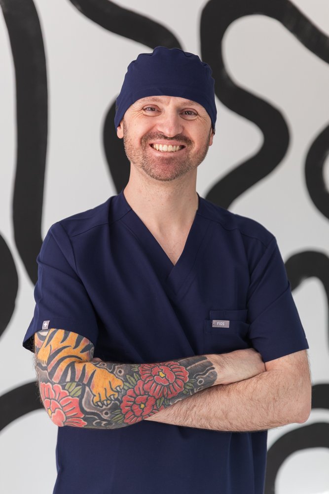 PF-brand-shoot-auckland-gynaecologist 6.jpg