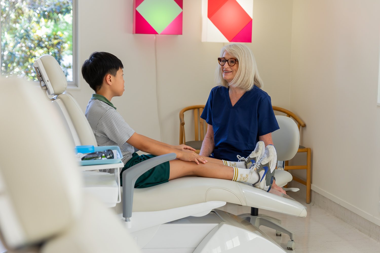 PF-brand-shoot-auckland-dentist 6.jpg