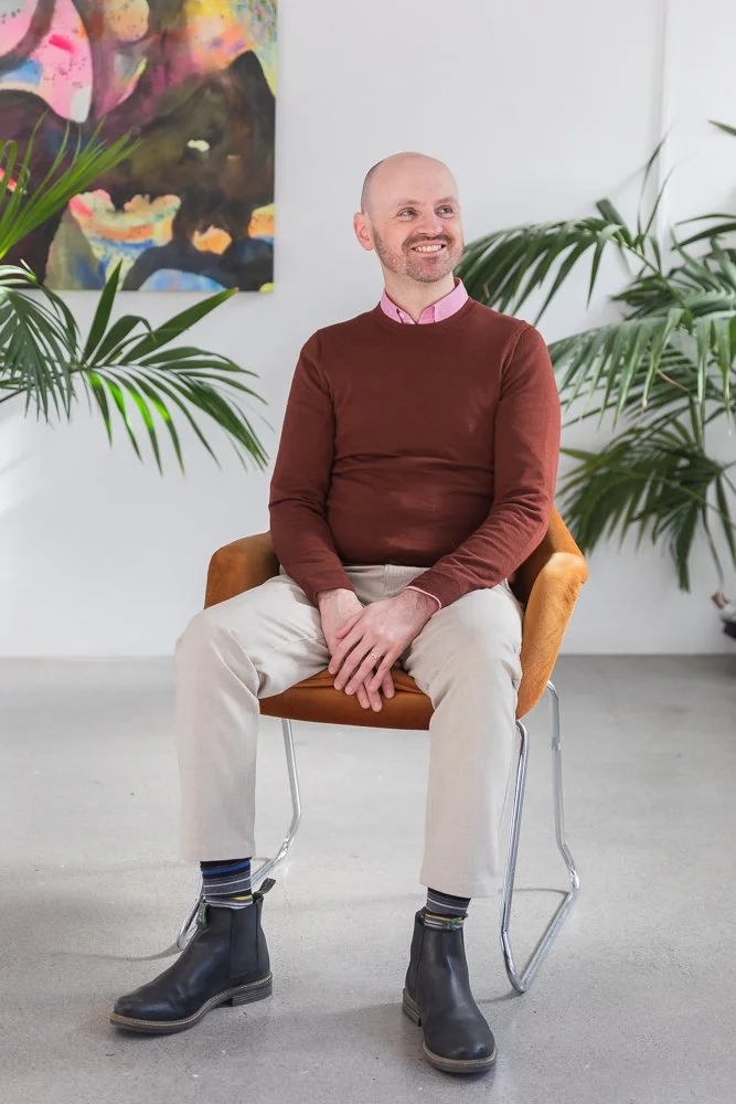 PF-brand-shoot-auckland-gynaecologist 5.jpg