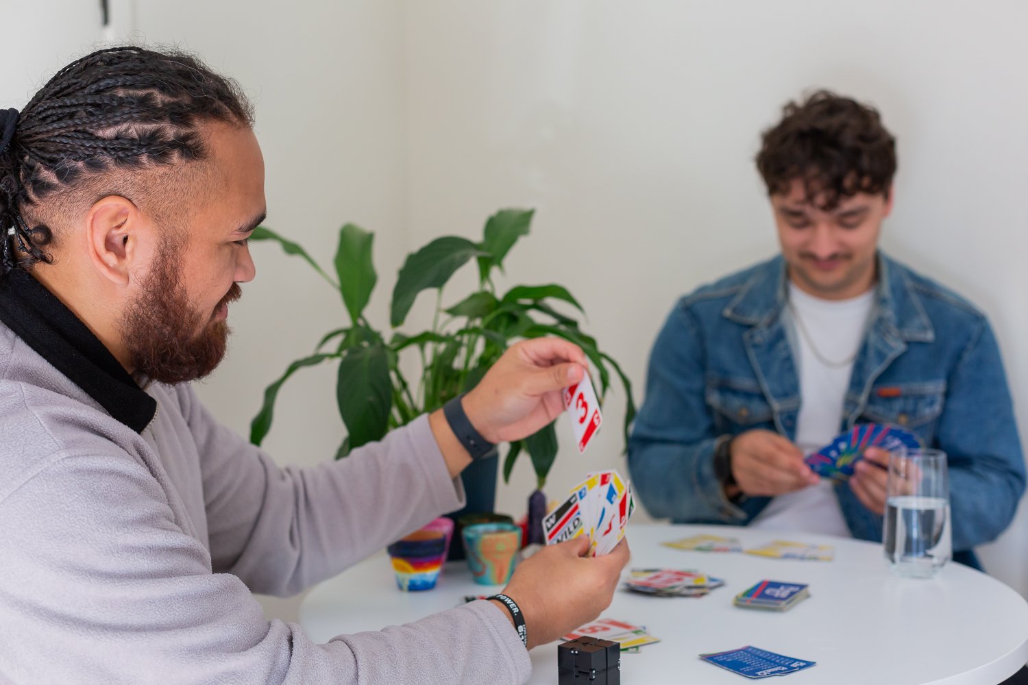 PF-brand-shoot-auckland-social services 10.jpg