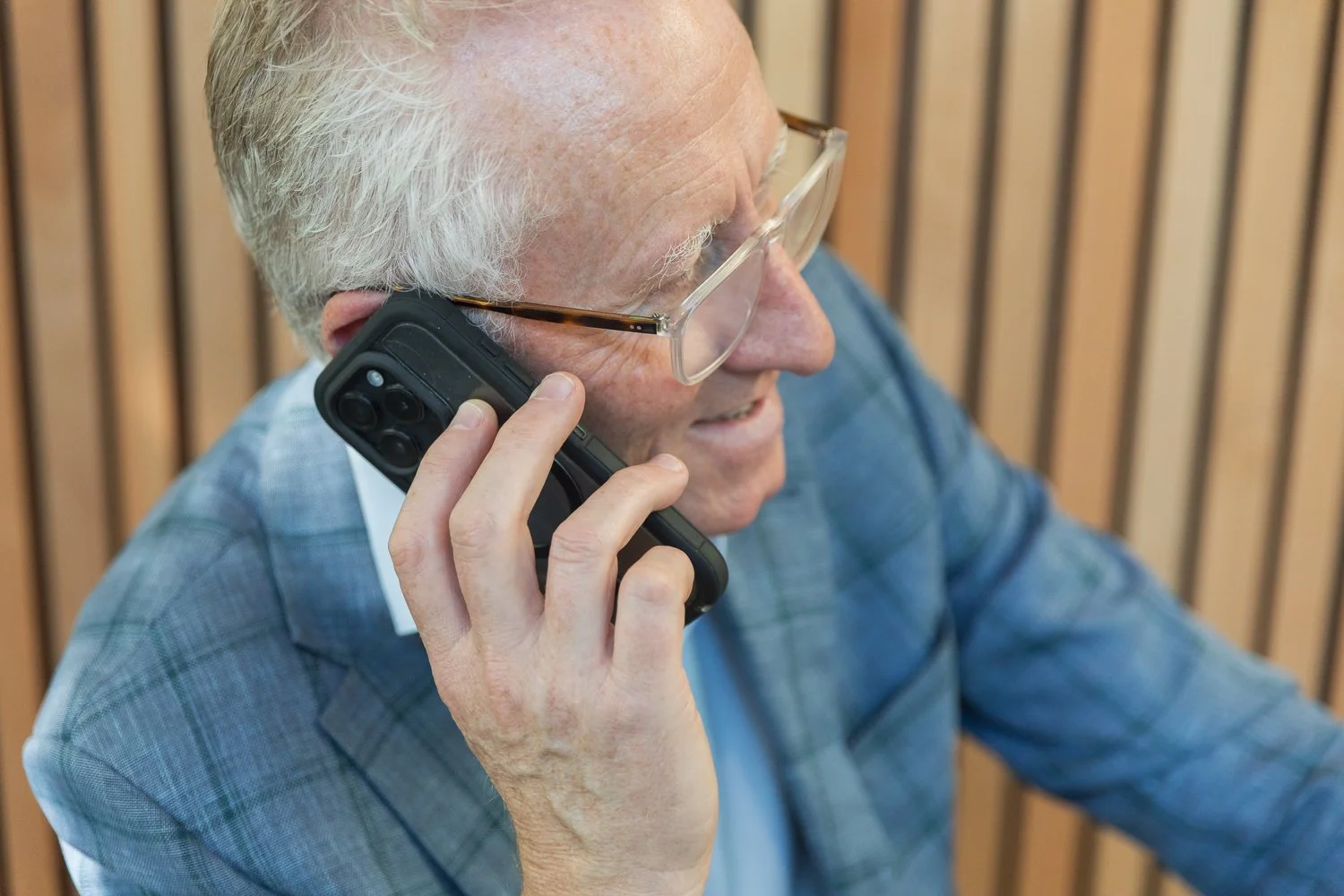 PF-brand-shoot-auckland-it 6.jpg