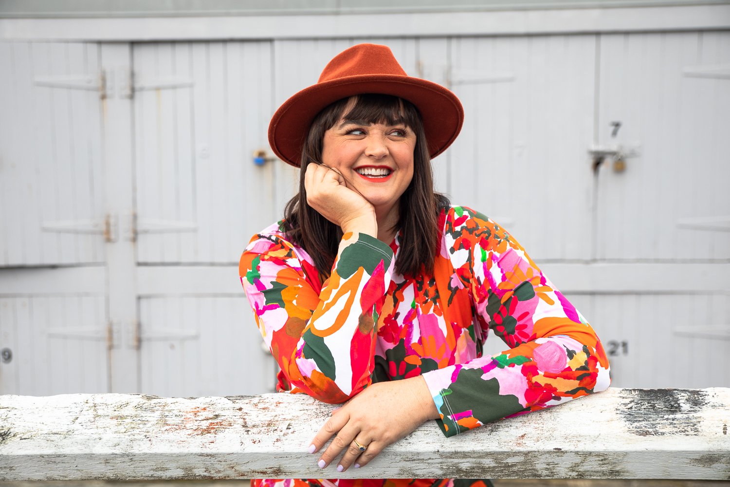 PF-brand-shoot-auckland-writer 3.jpg