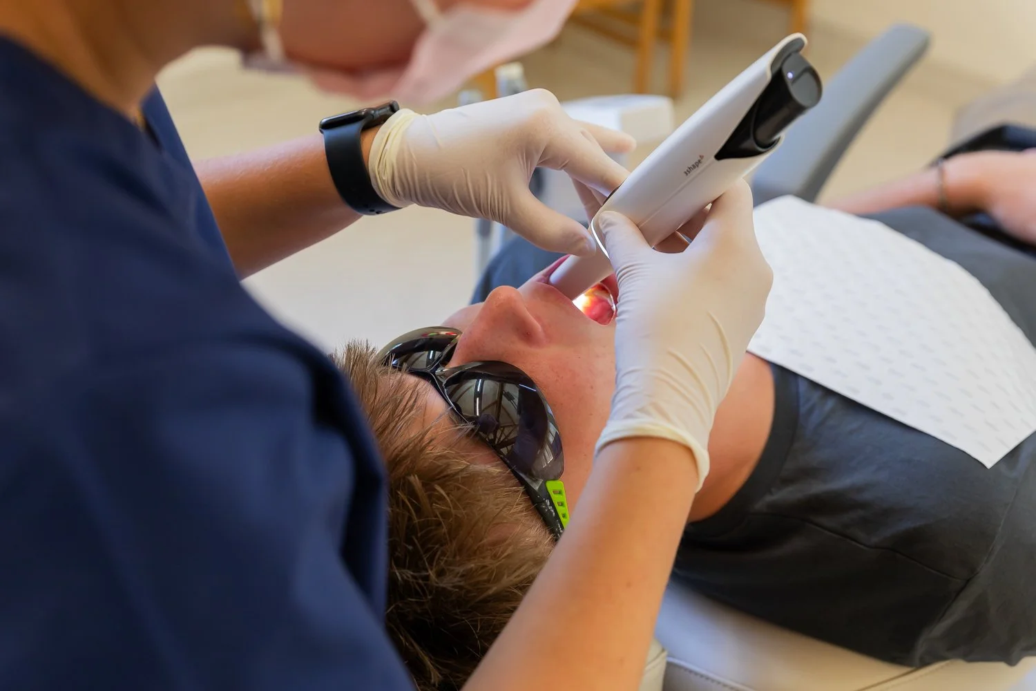 PF-brand-shoot-auckland-dentist 9.jpg