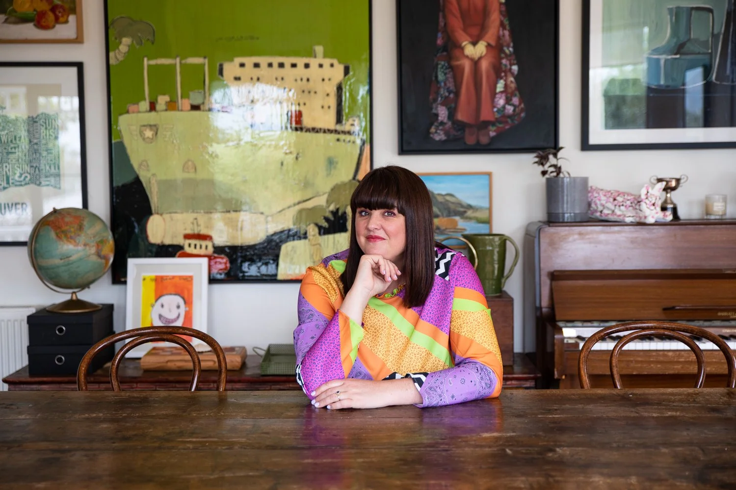 PF-brand-shoot-auckland-writer 4.jpg