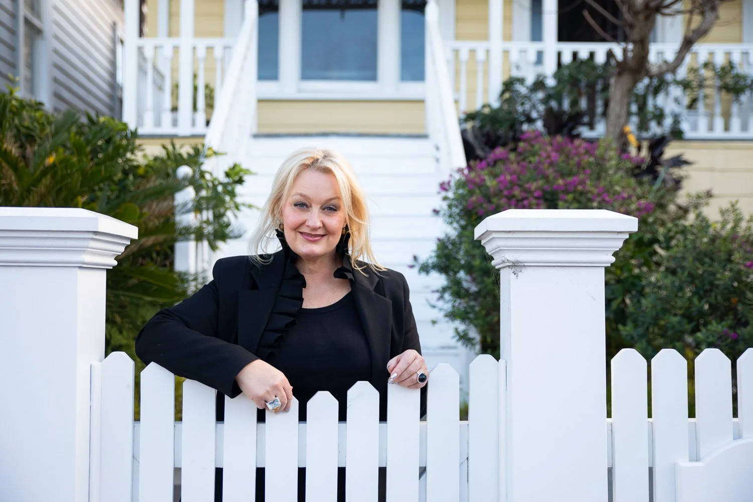 PF-brand-shoot-auckland-real-estate-agent.jpg