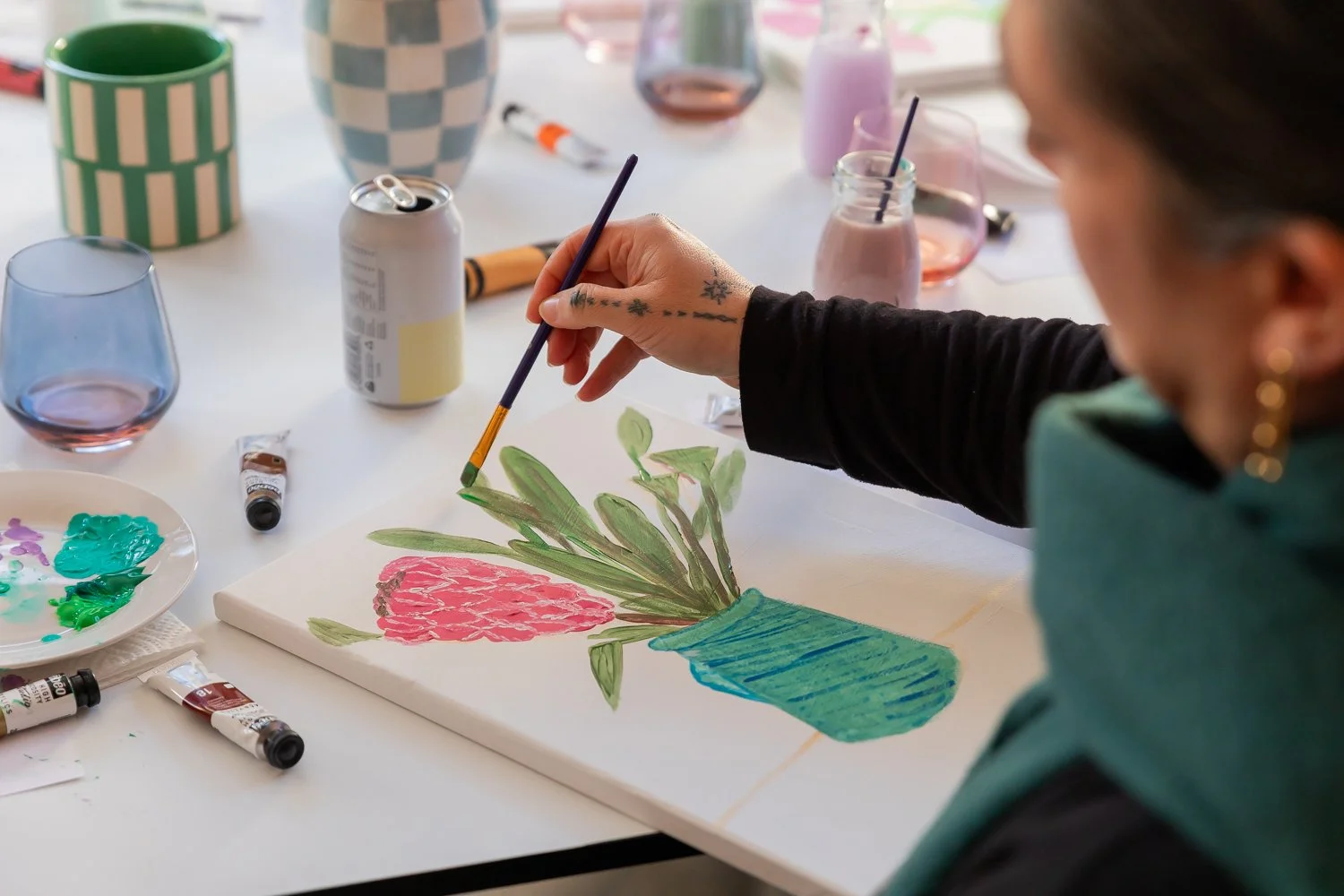 PF-brand-shoot-auckland-events 4.jpg