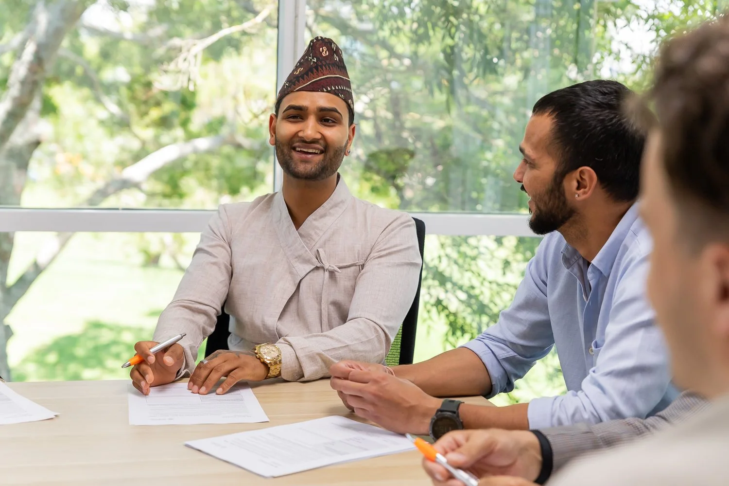 PF-brand-shoot-auckland-social services.jpg