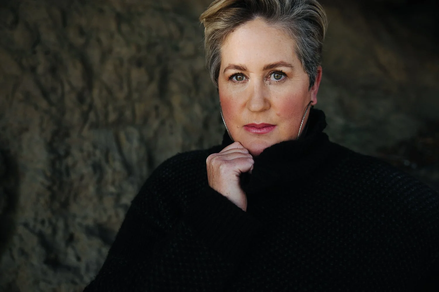 PF-brand-shoot-auckland-coach 2.jpg