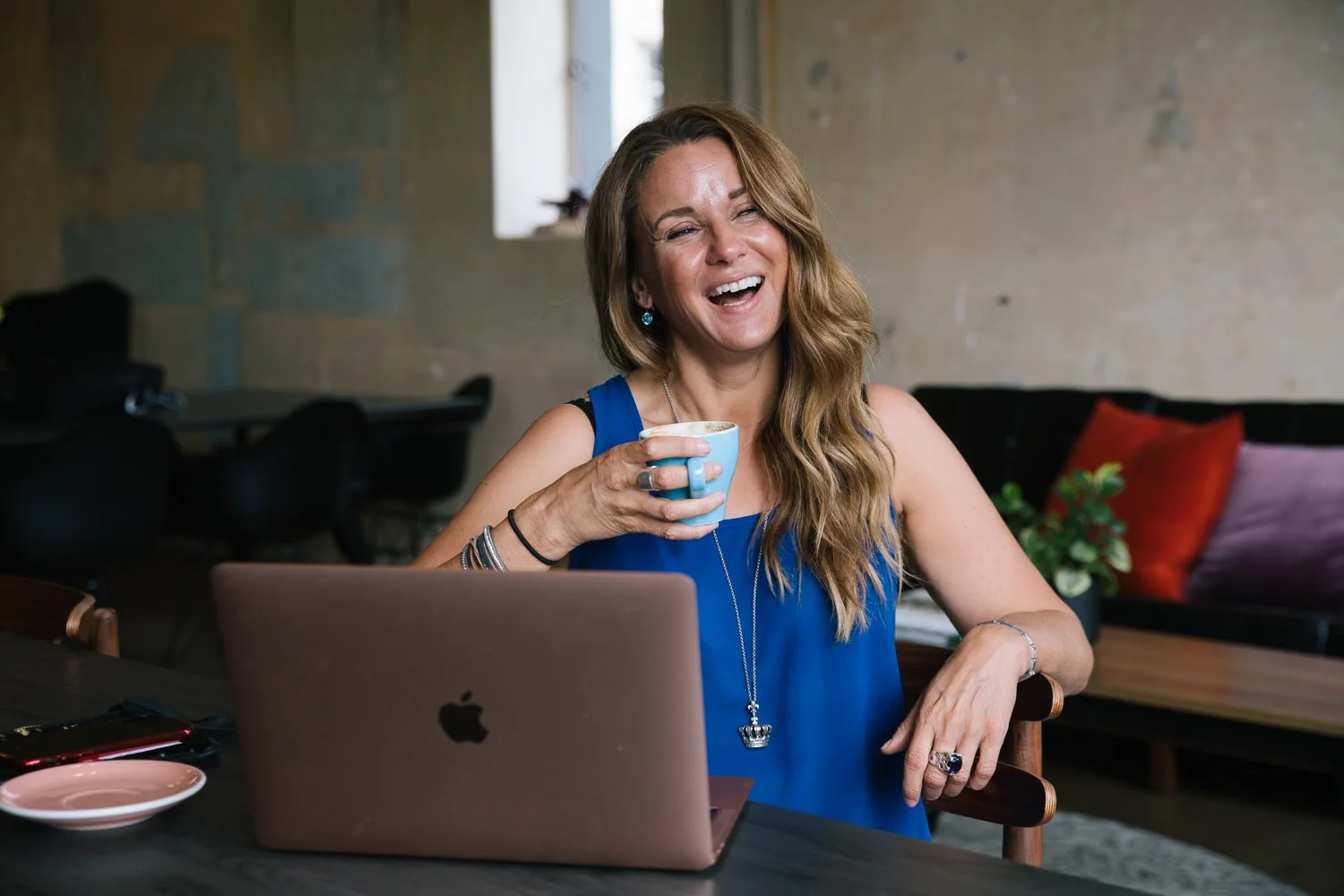 PF-brand-shoot-auckland-life-coach 2.jpg