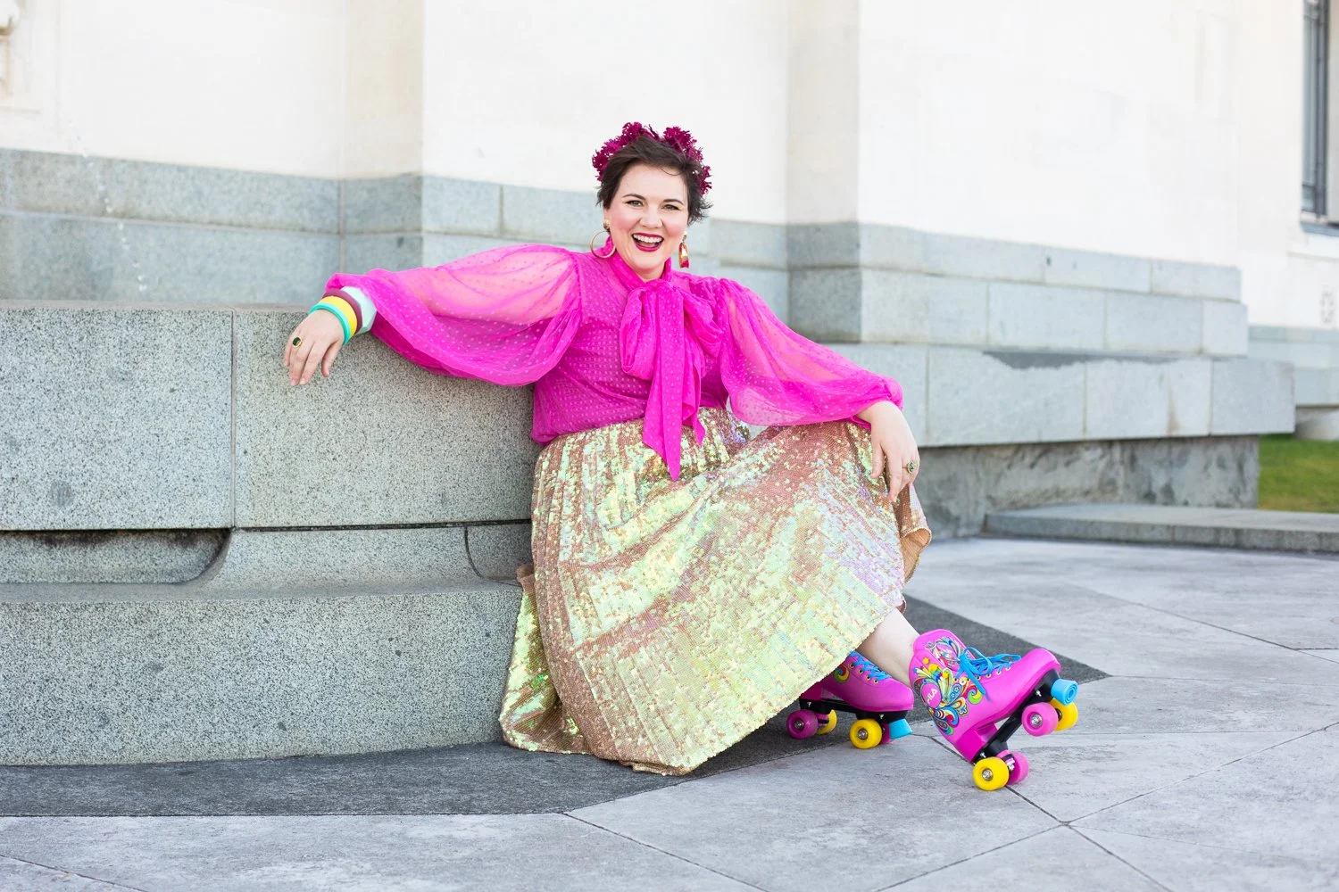 PF-brand-shoot-auckland-stylist Mo.jpg