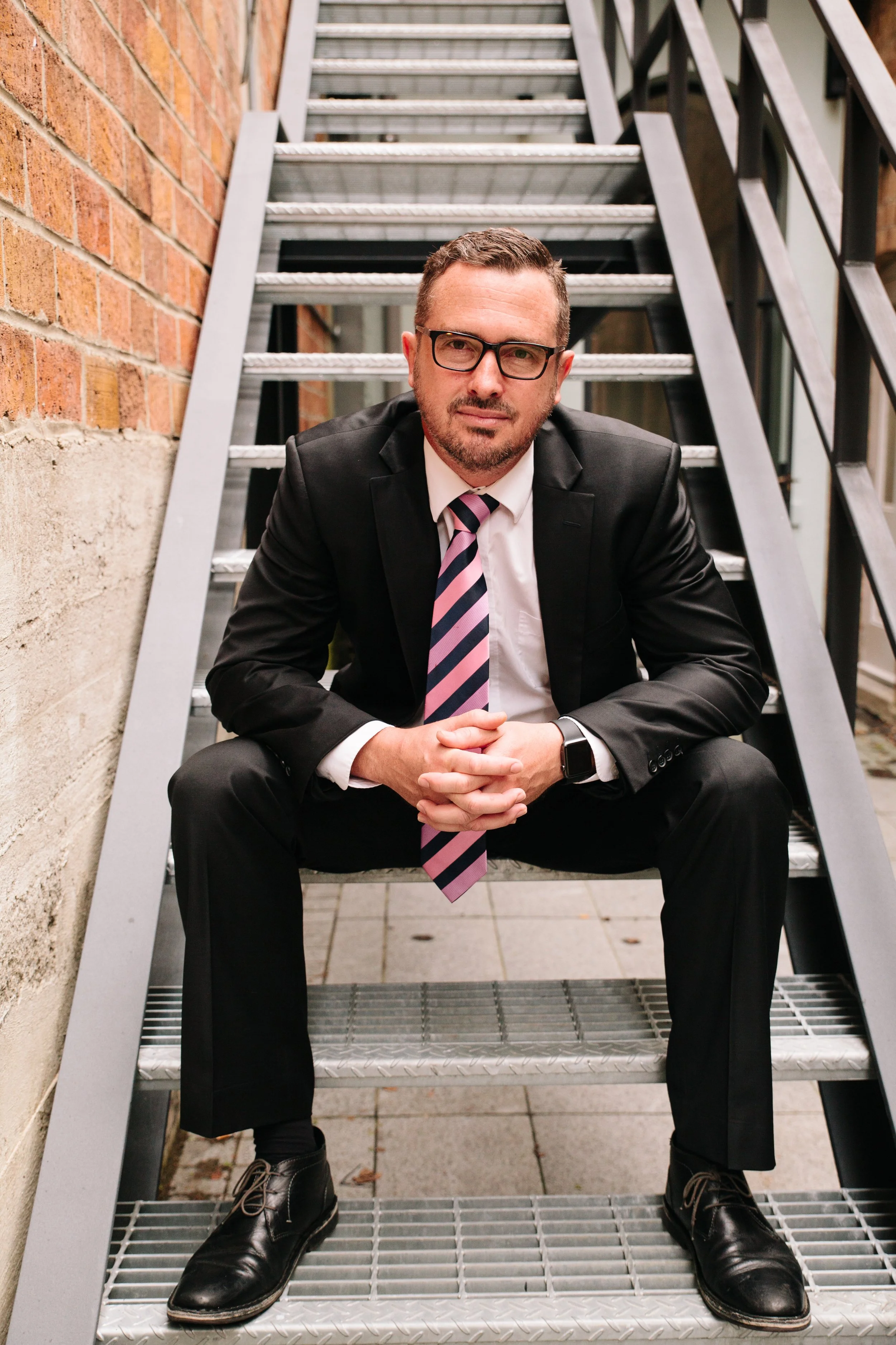 PF-brand-shoot-auckland-lawyer male.jpg