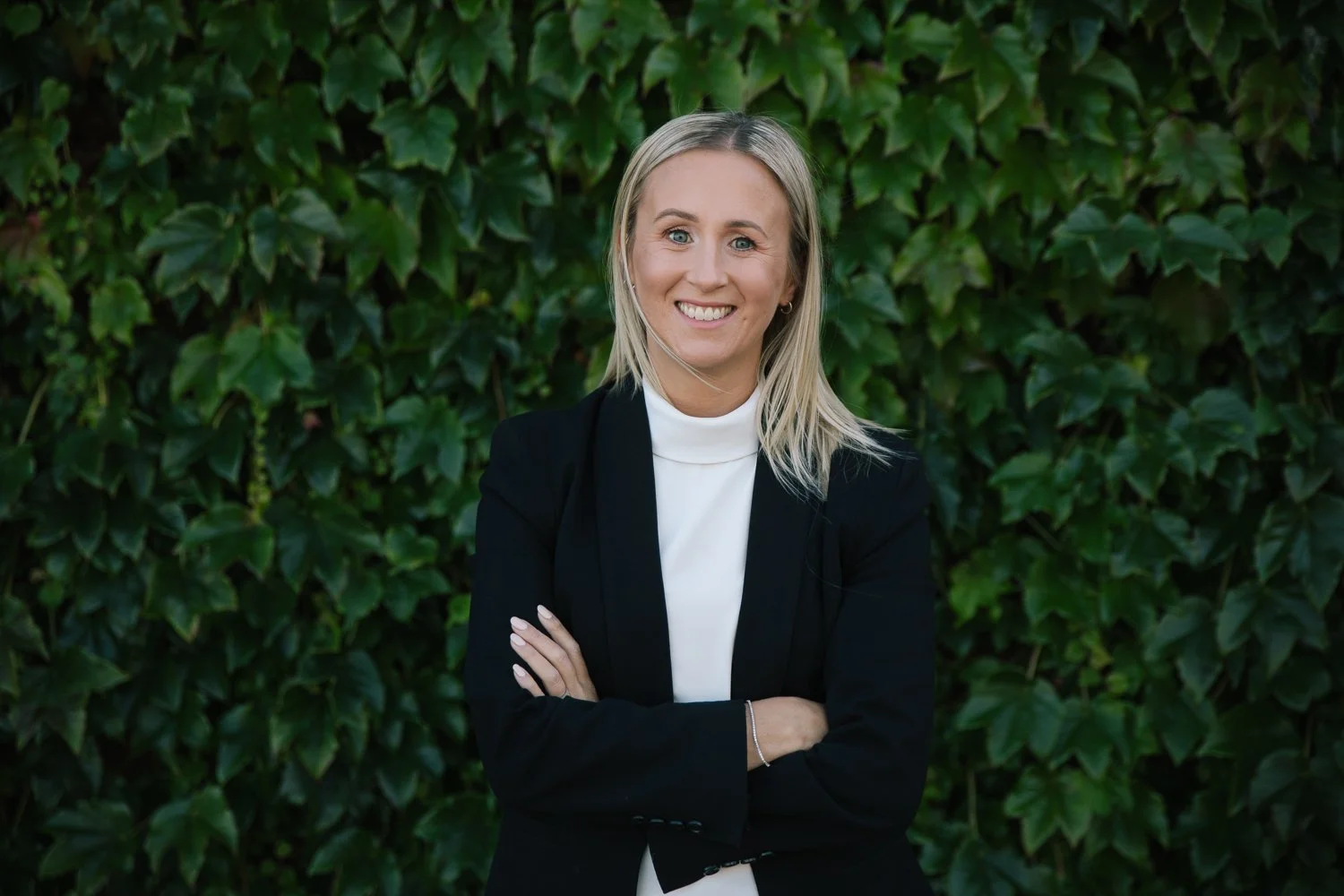 PF - brand-shoot-auckland-lawyer.jpg