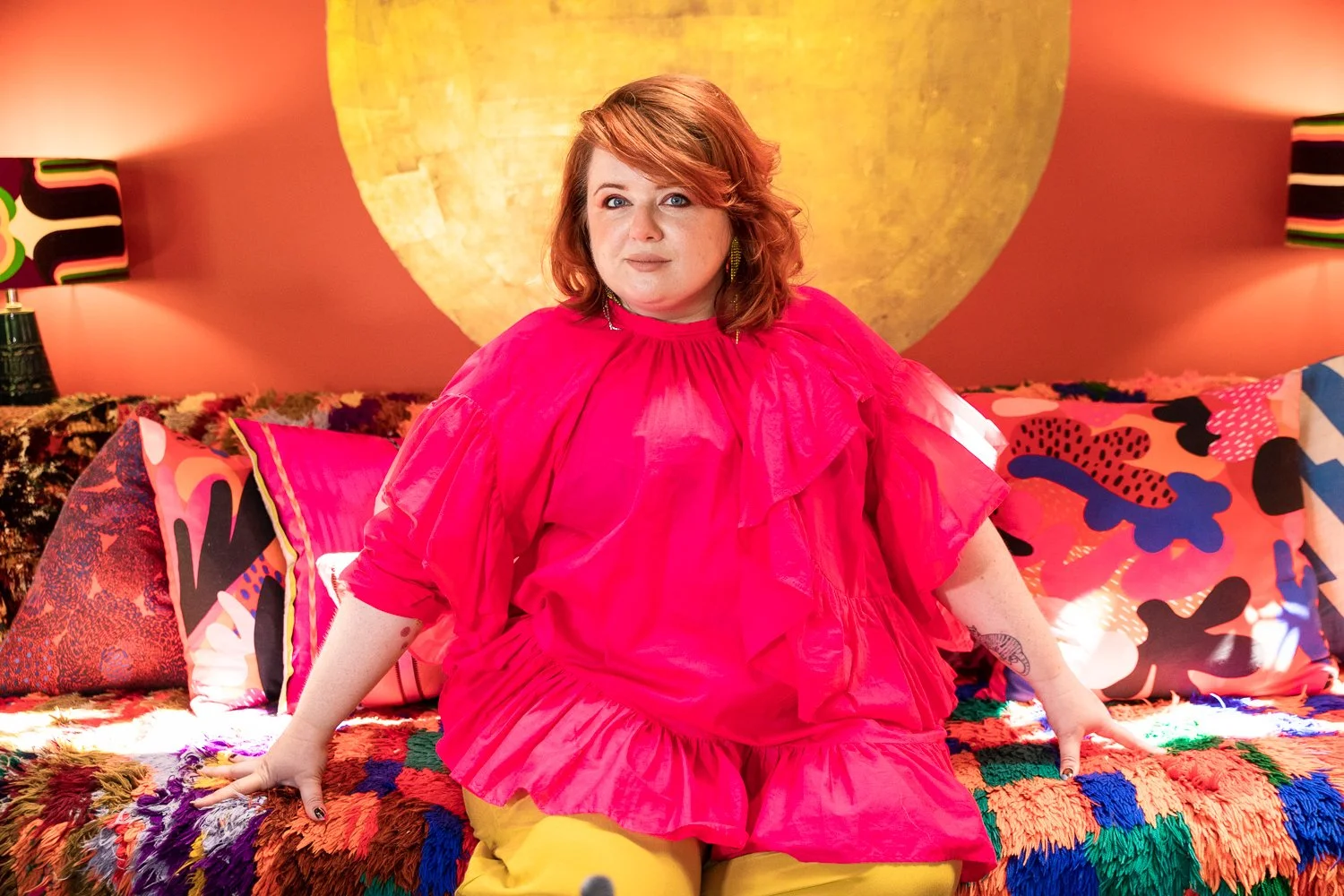 PF-brand-shoot-auckland-artist 3.jpg