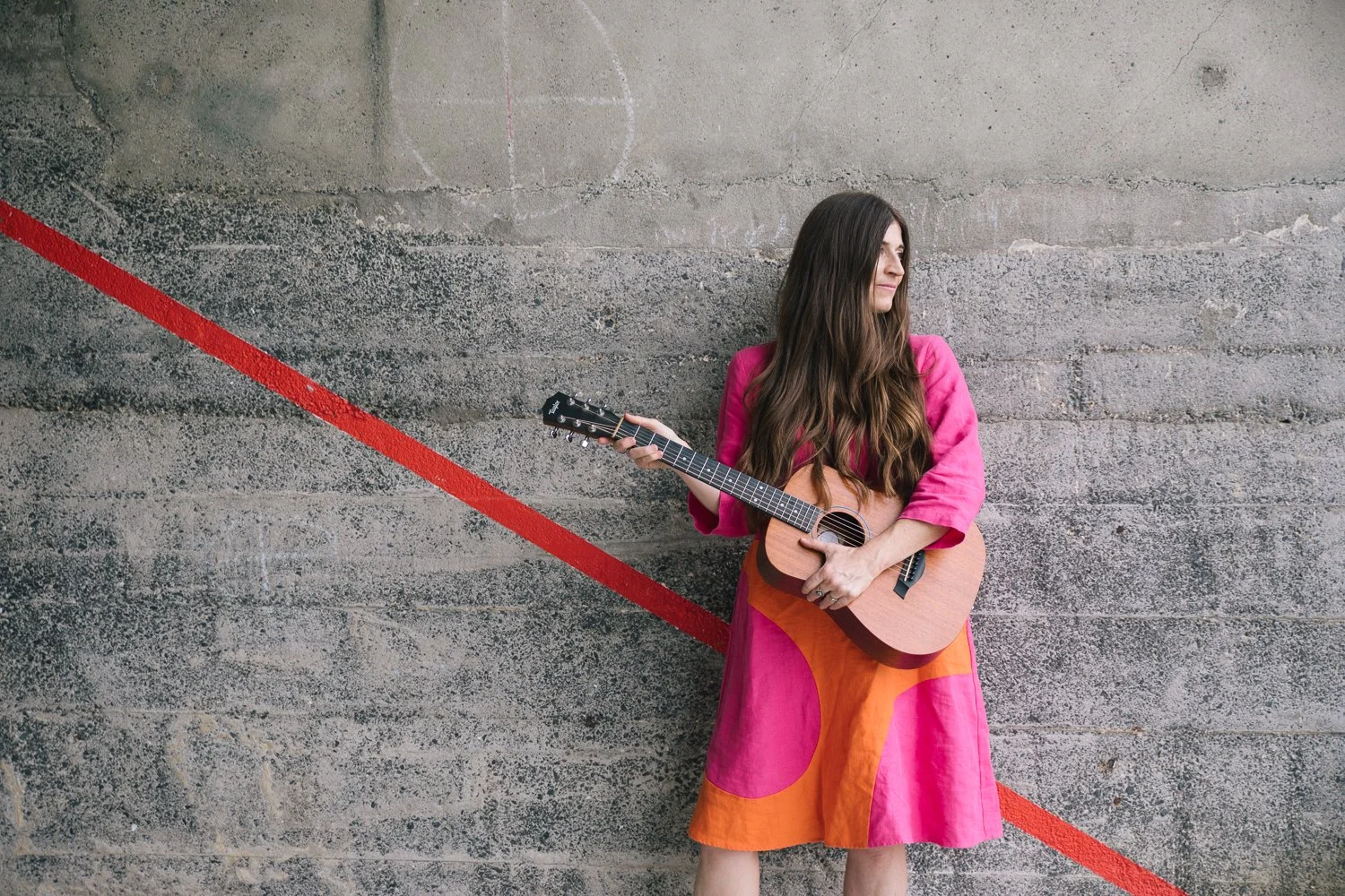 PF-brand-shoot-auckland-singer 3.jpg