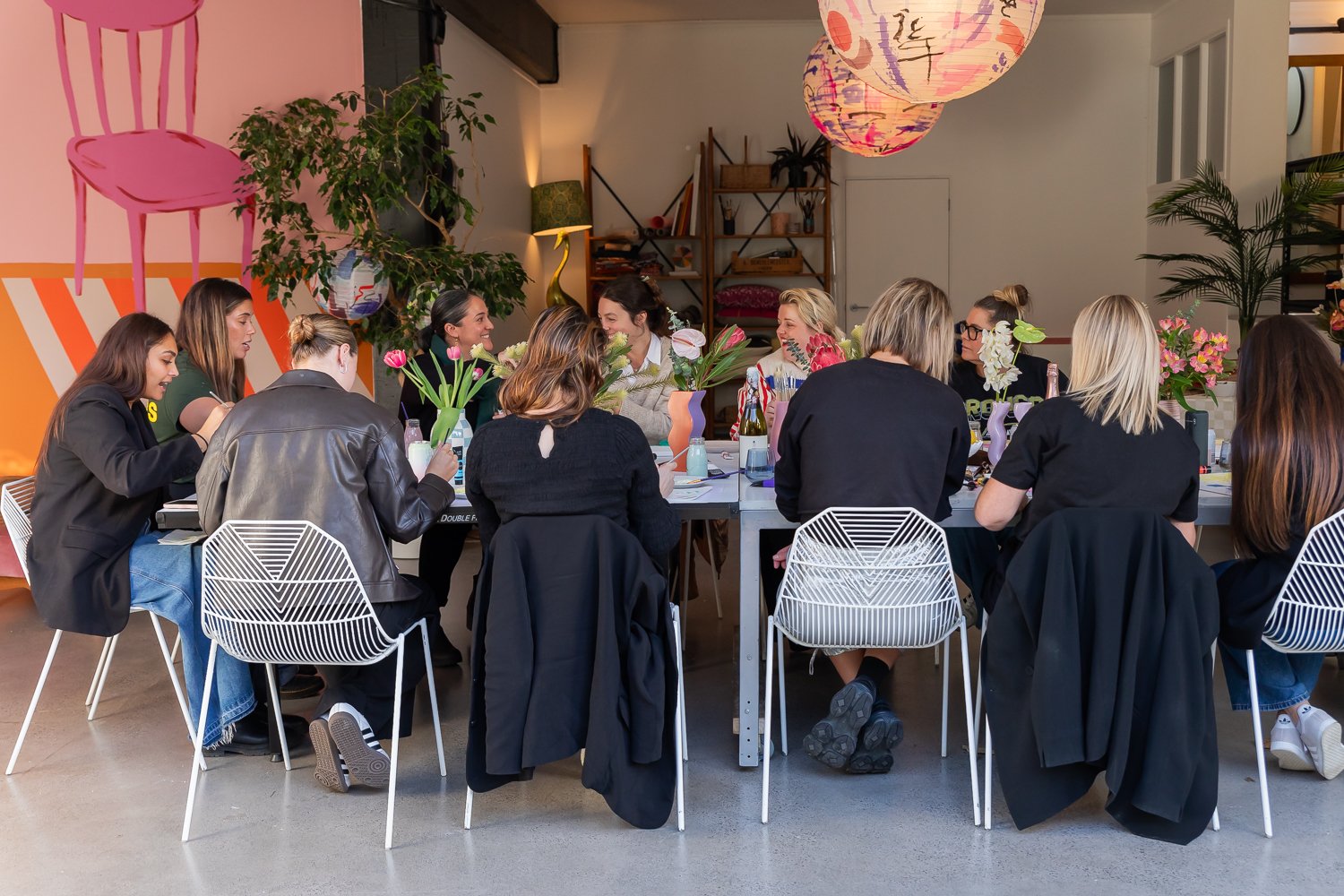 PF-brand-shoot-auckland-events 3.jpg