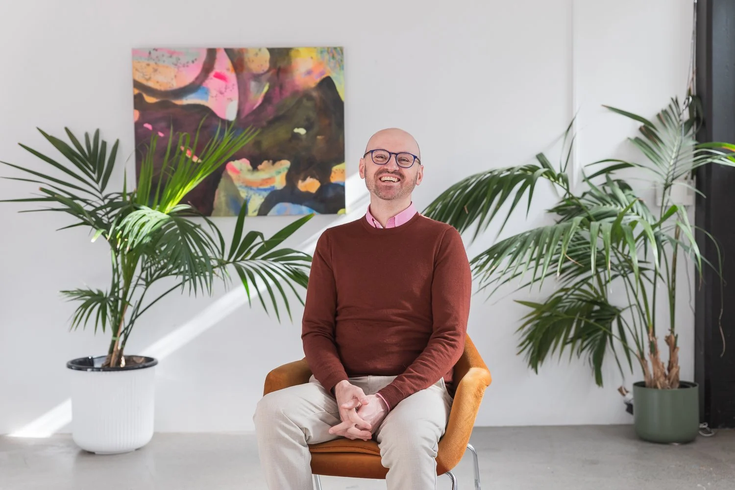 PF-brand-shoot-auckland-gynaecologist 4.jpg