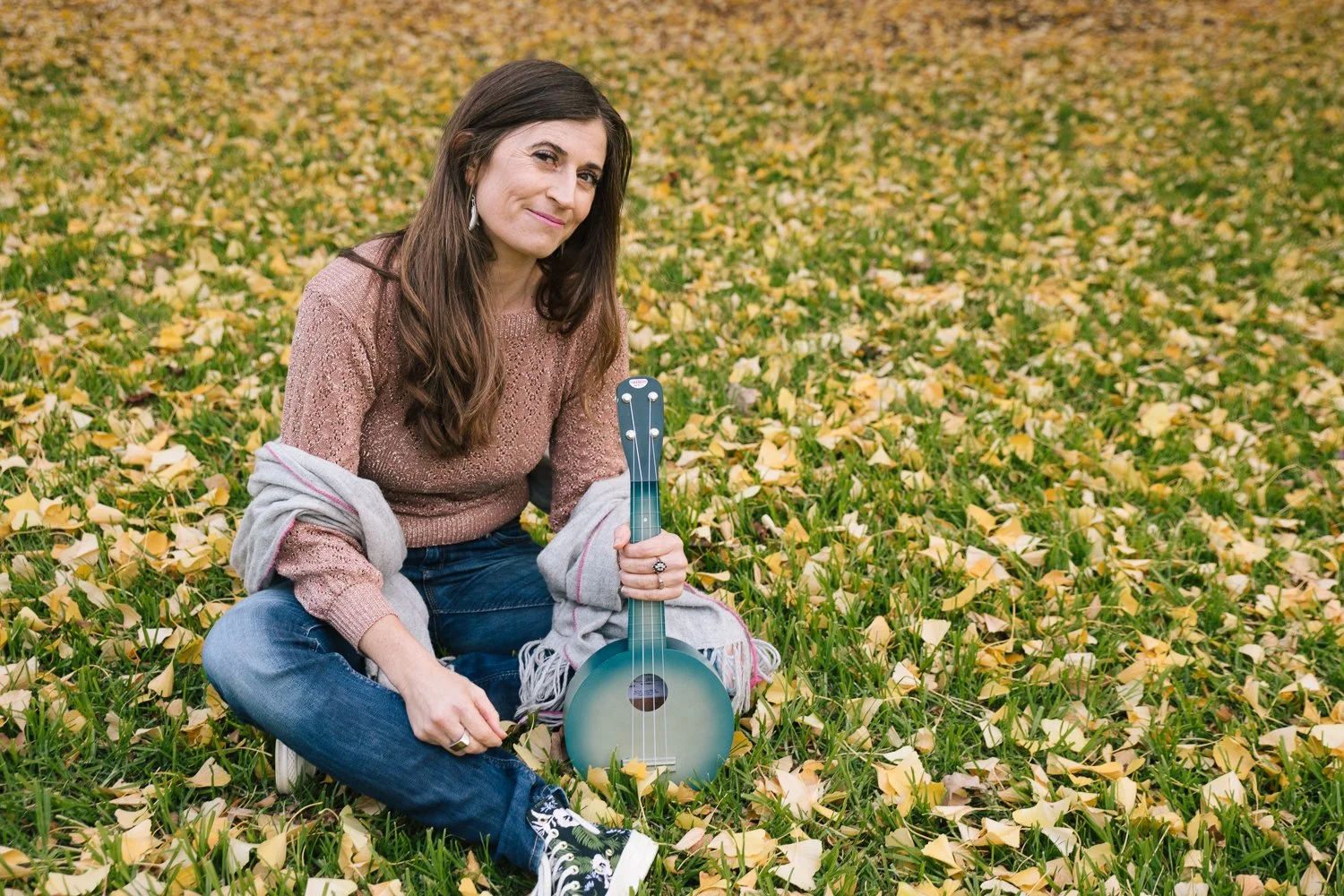 PF-brand-shoot-auckland-singer 2.jpg