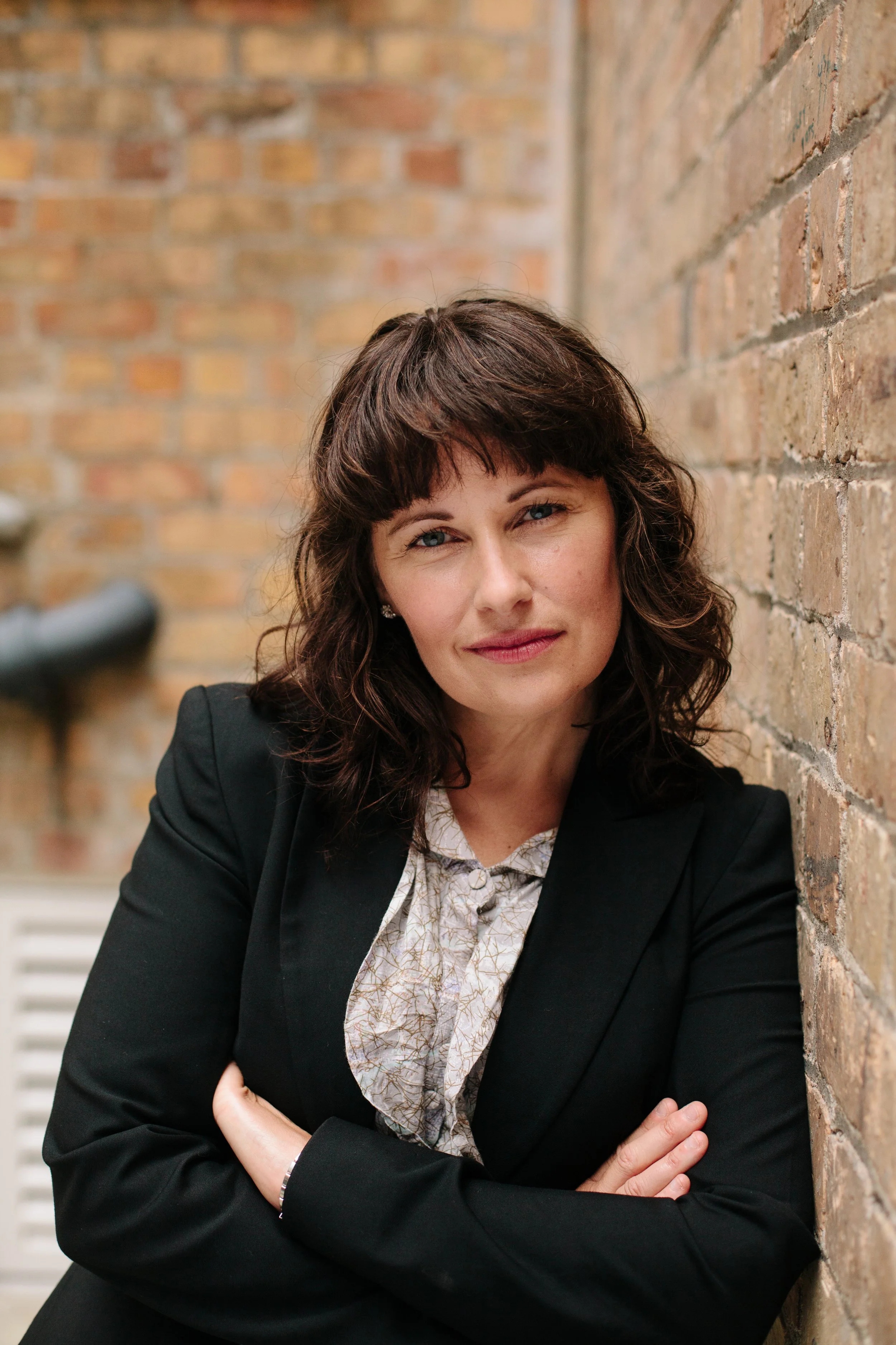 PF-brand-shoot-auckland-lawyer 2.jpg