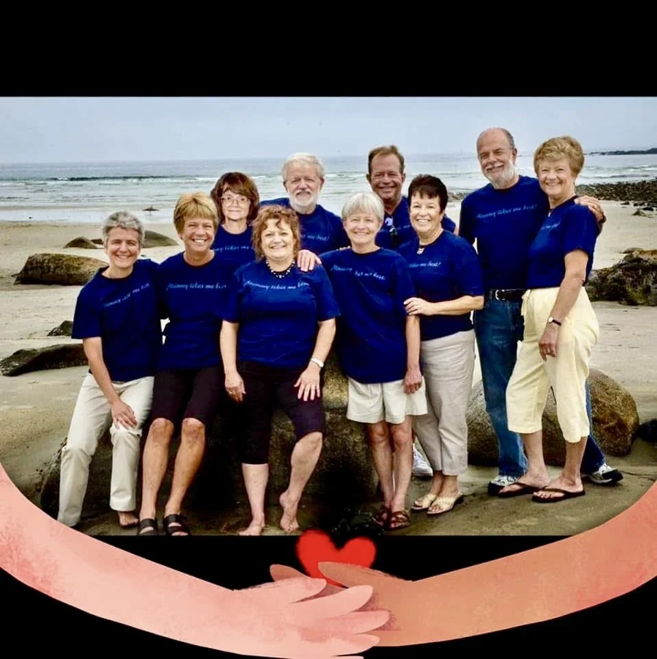 Janelle Family.jpg