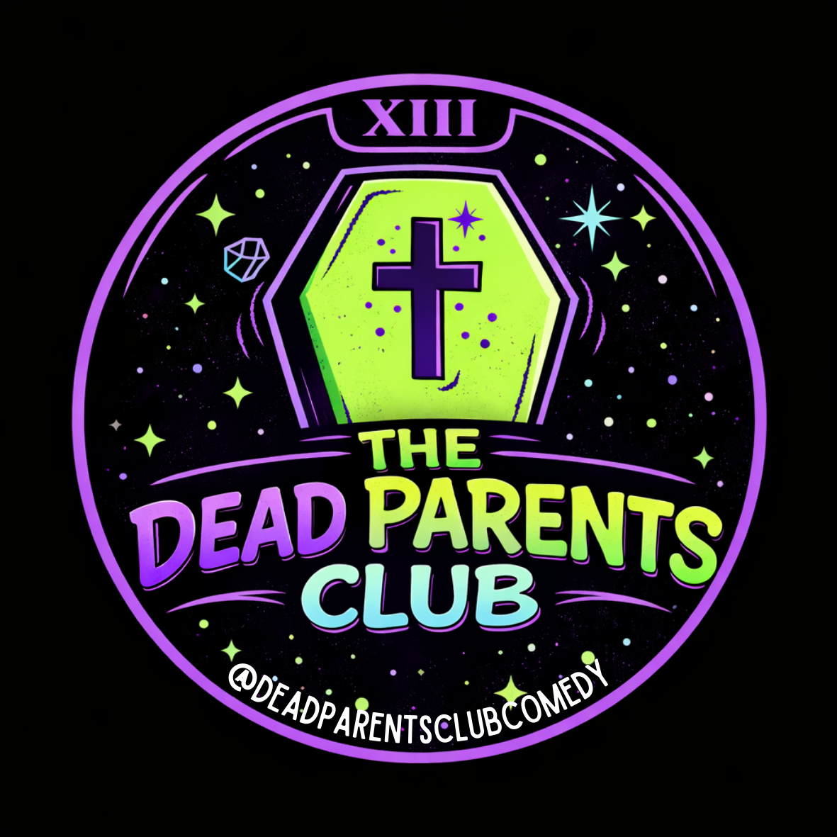 @deadparentsclubcomedy.png