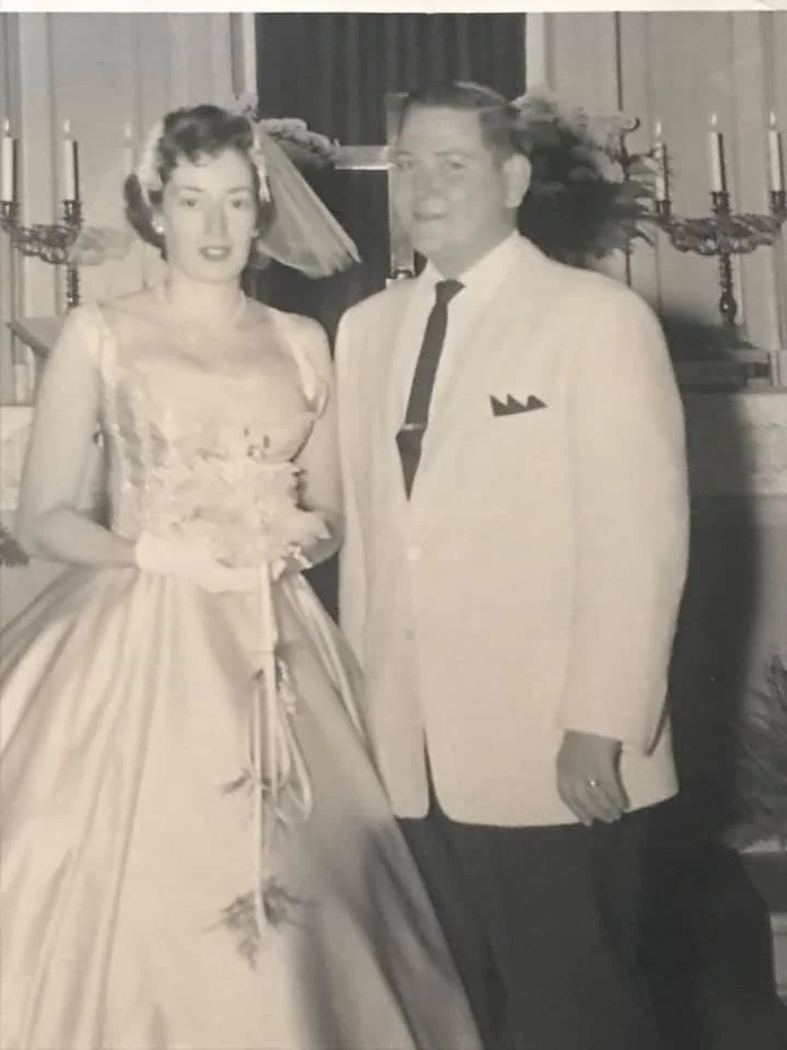 Mom and Dad Married.jpg