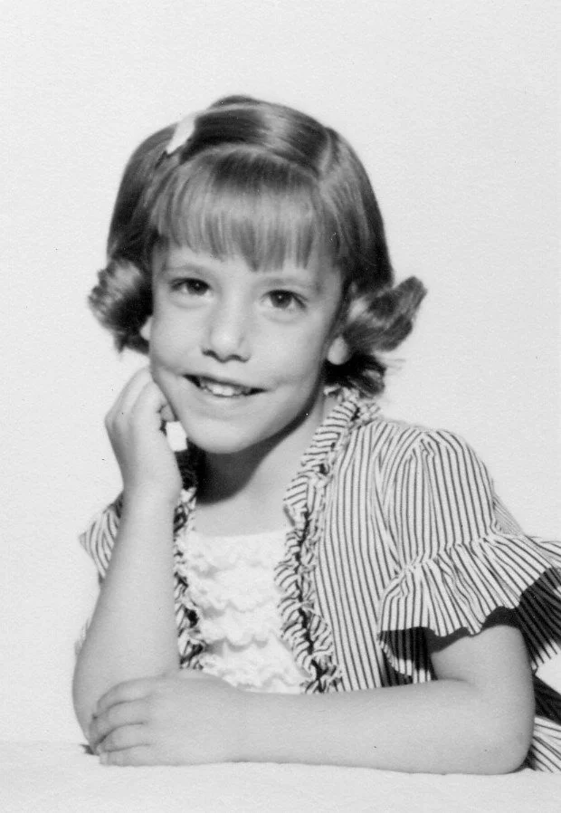 1966 Jen kindergarden.JPG