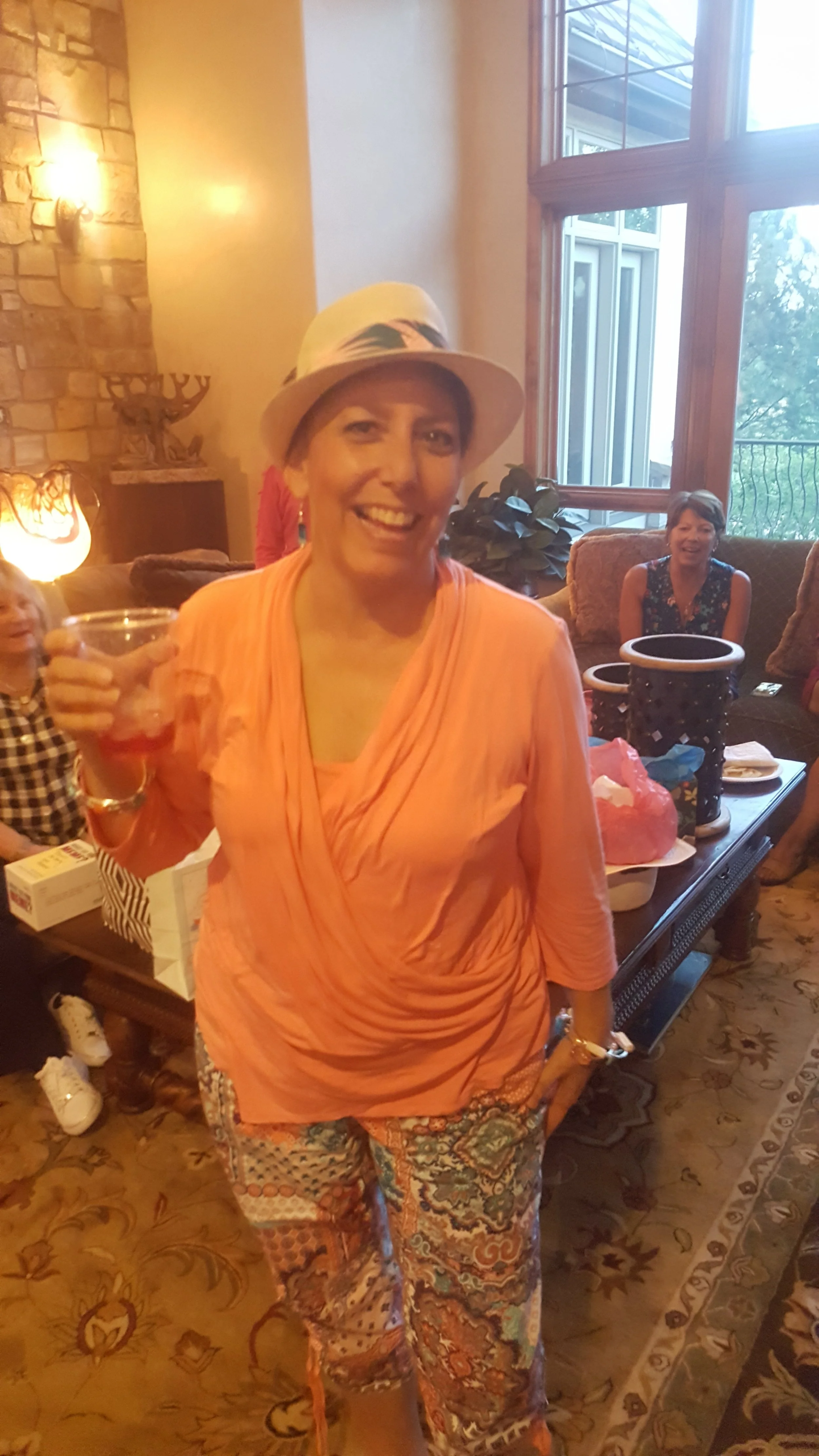 20180710_200818.jpg