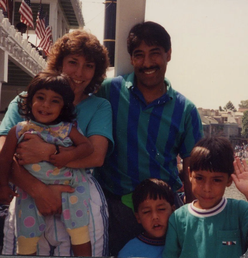 1992 Disneyland 2.JPG
