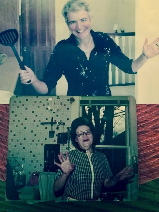 Like mom Like Daughter.jpg