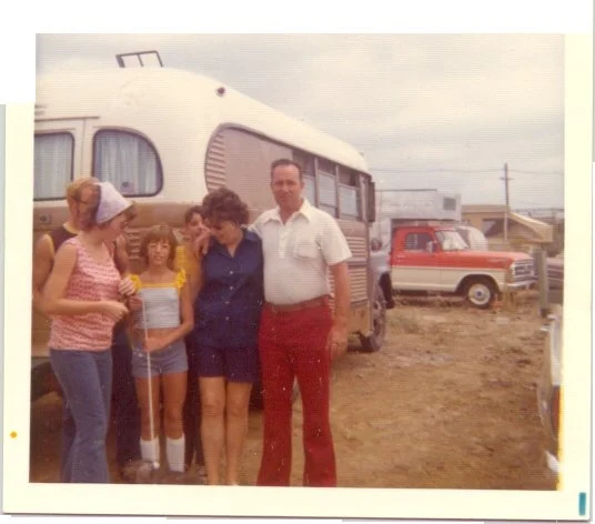 1973 at State Fair.JPG