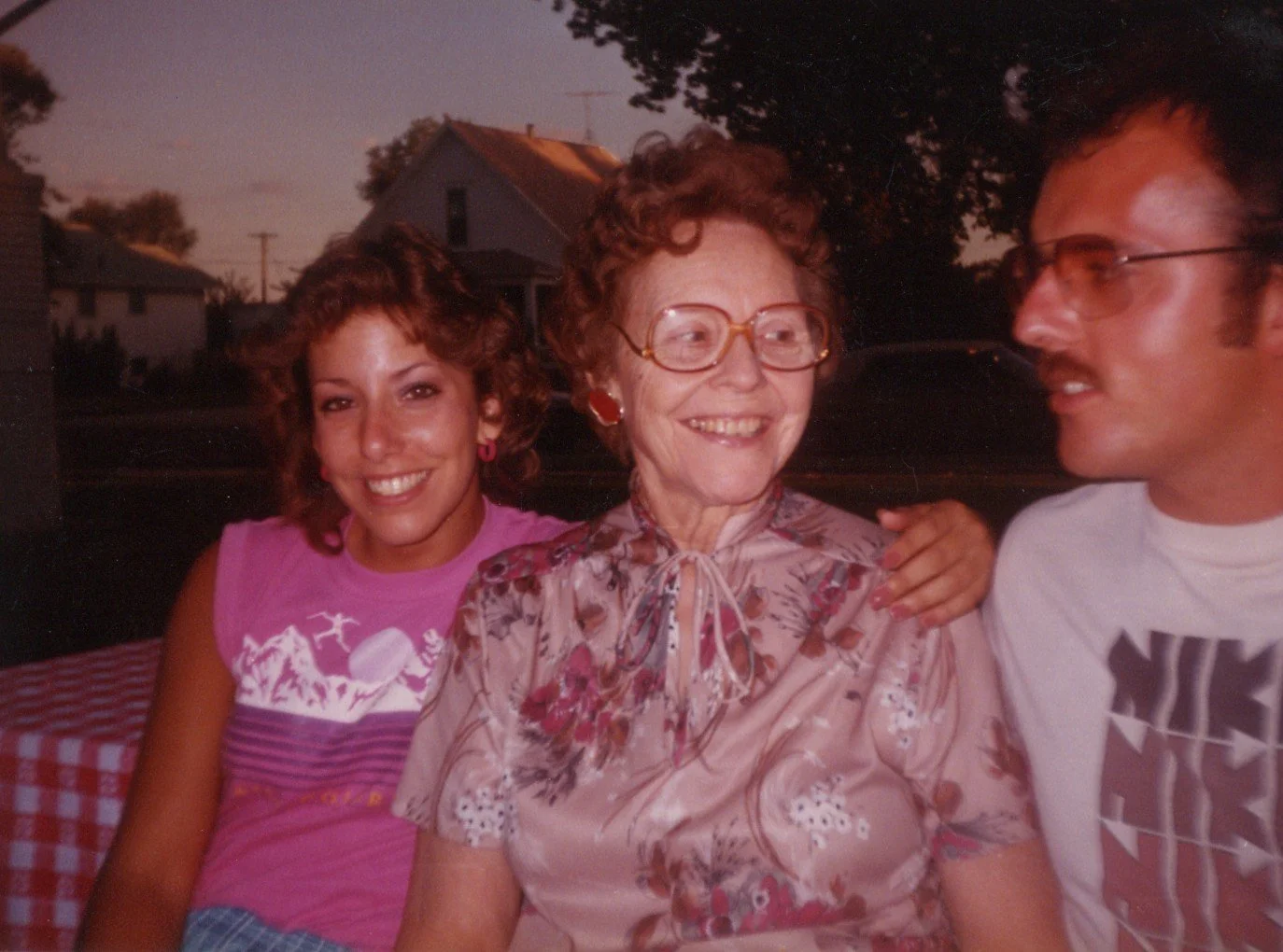 1984 Jen, Gma Jeff.JPG
