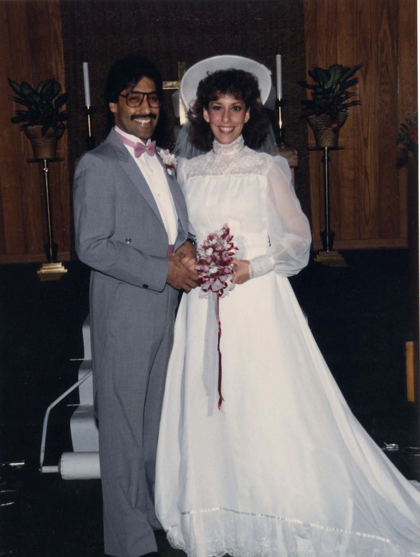1986 wedding-1.JPG