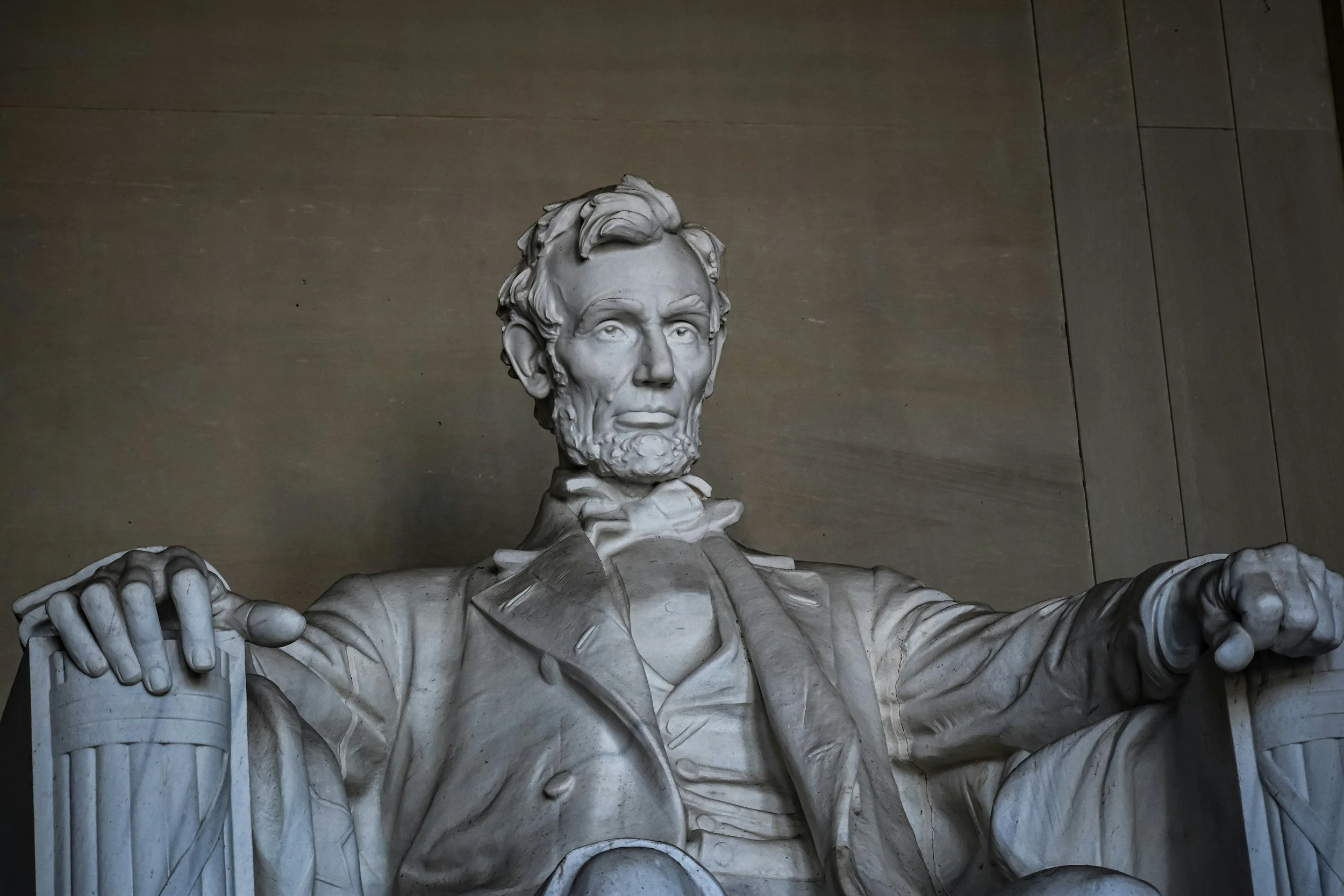 Discover American Heritage Holiday| Dec 3-10, 2027