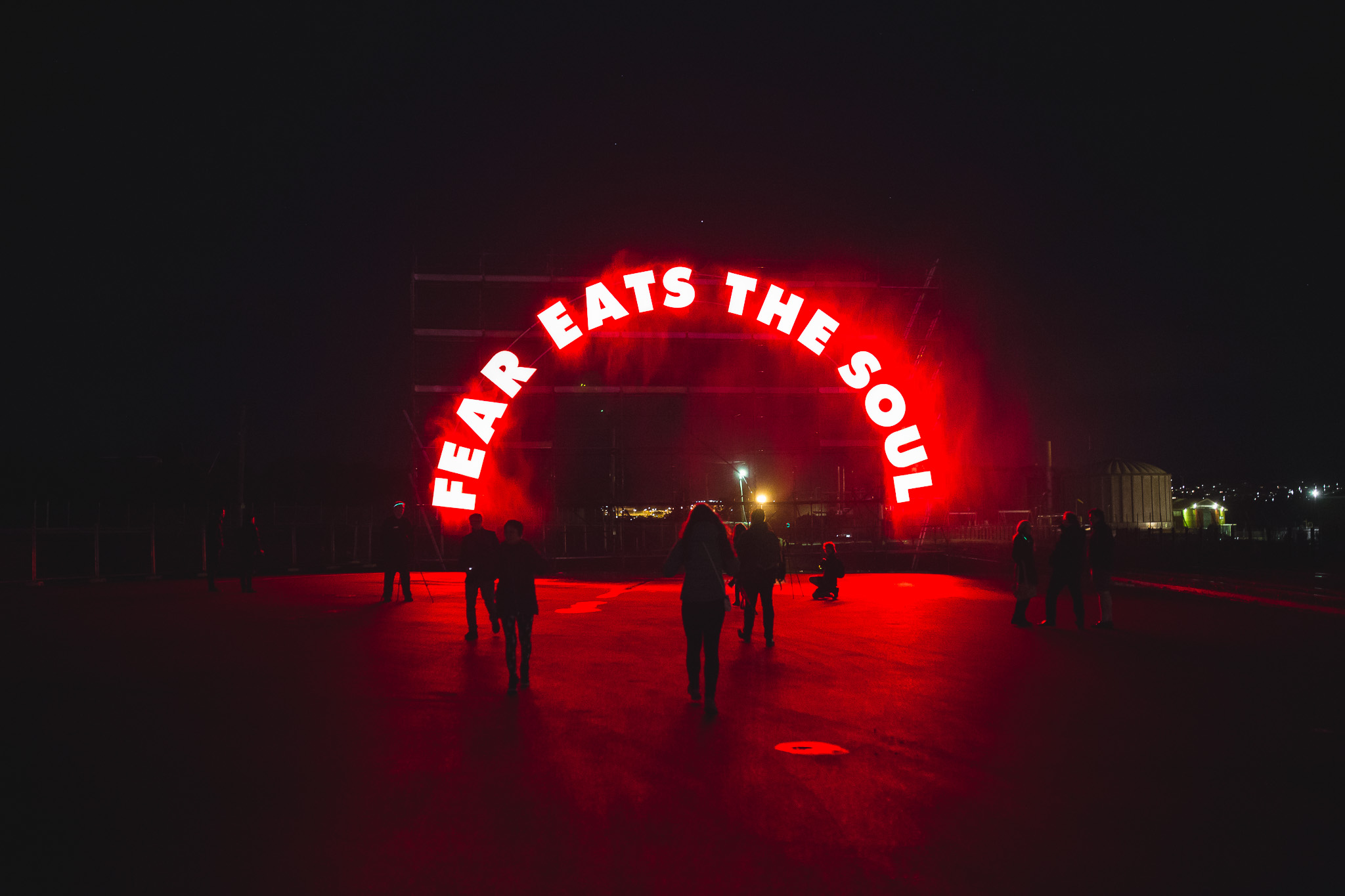 DarkPark-5283.jpg